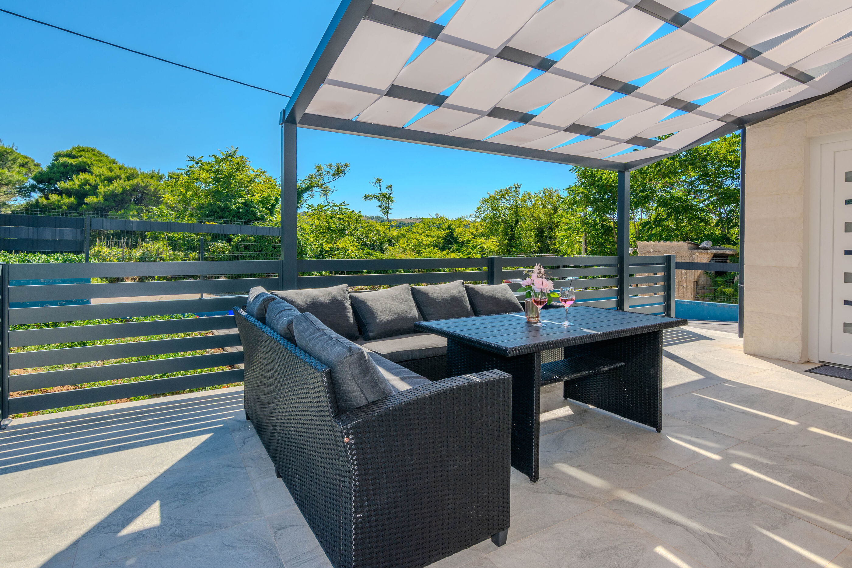 Photo of Villa Tonina