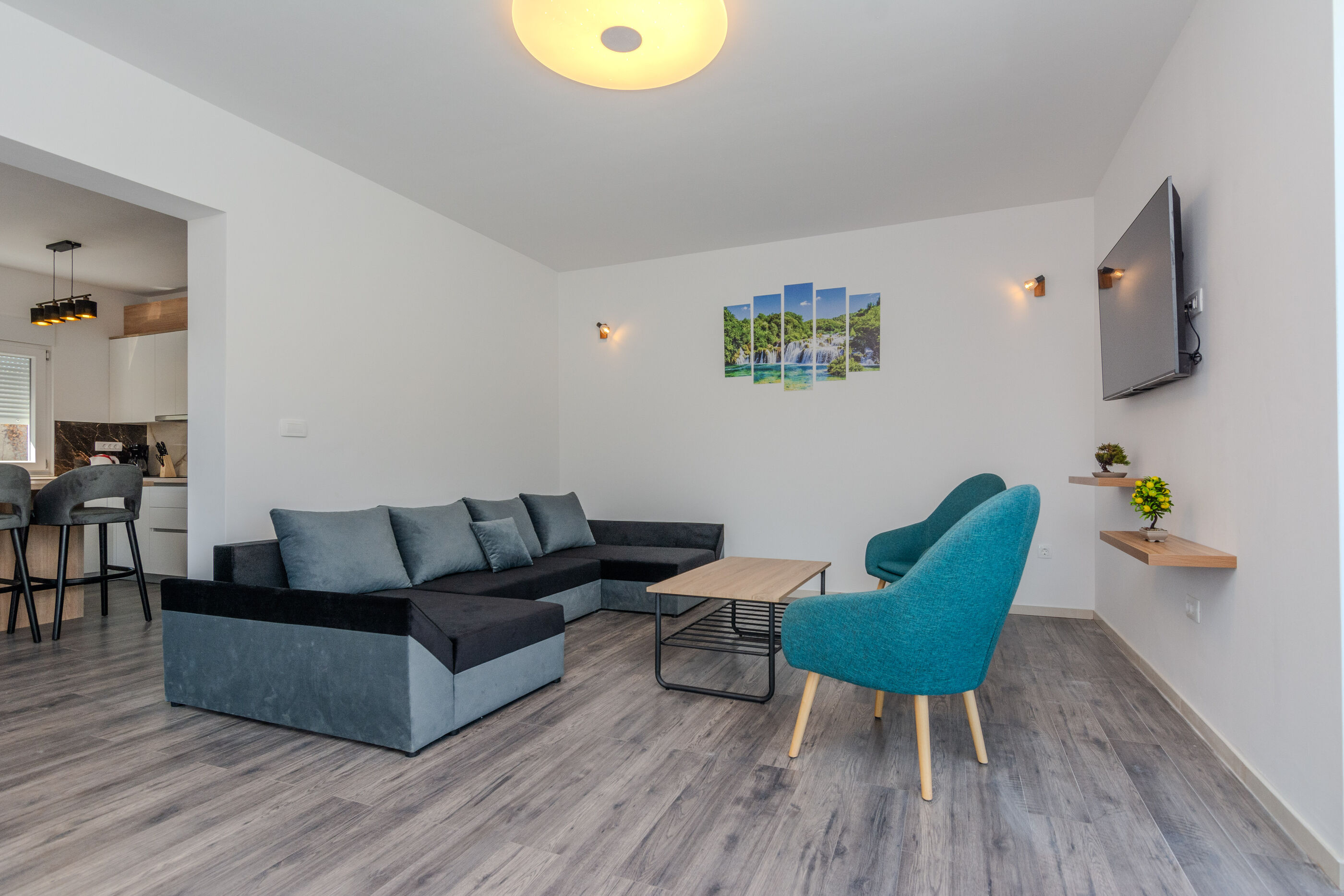 Villa Tonina 72056-K1