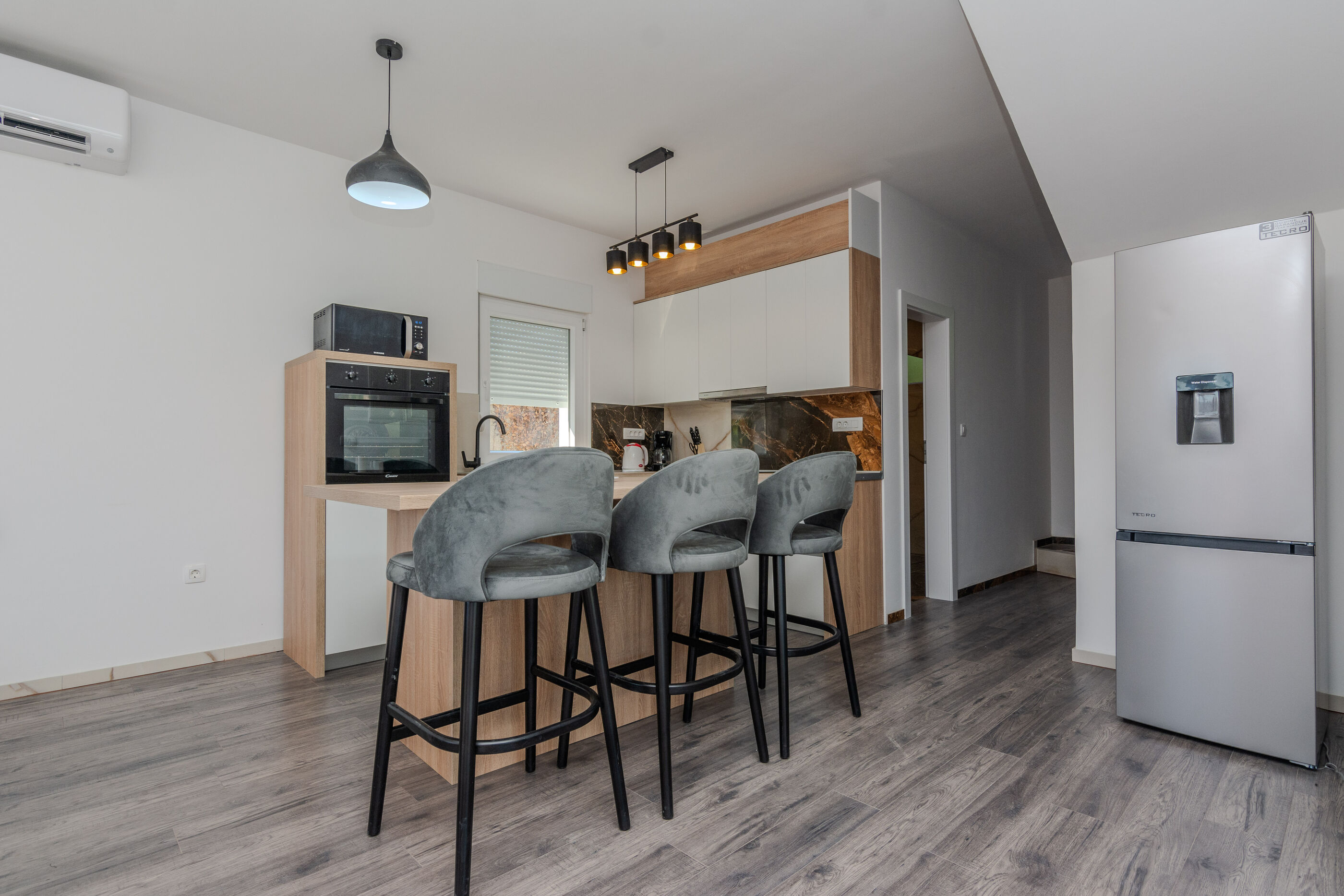 Villa Tonina 72056-K1
