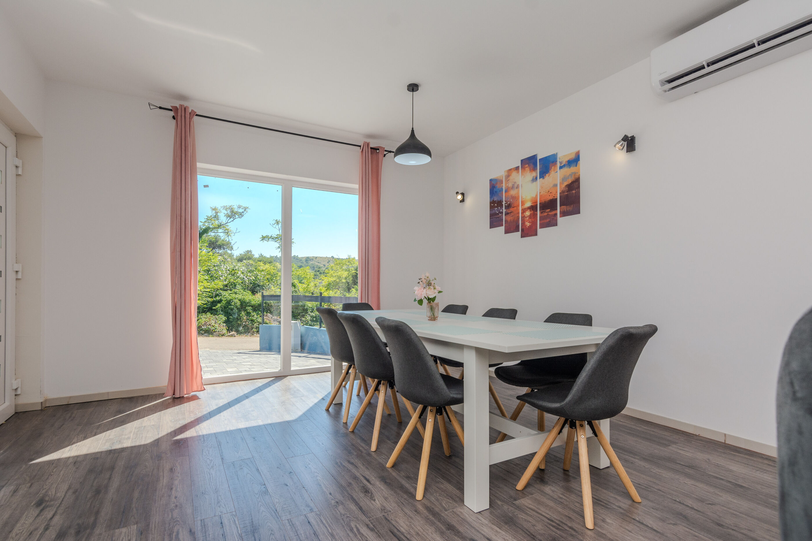 Villa Tonina 72056-K1