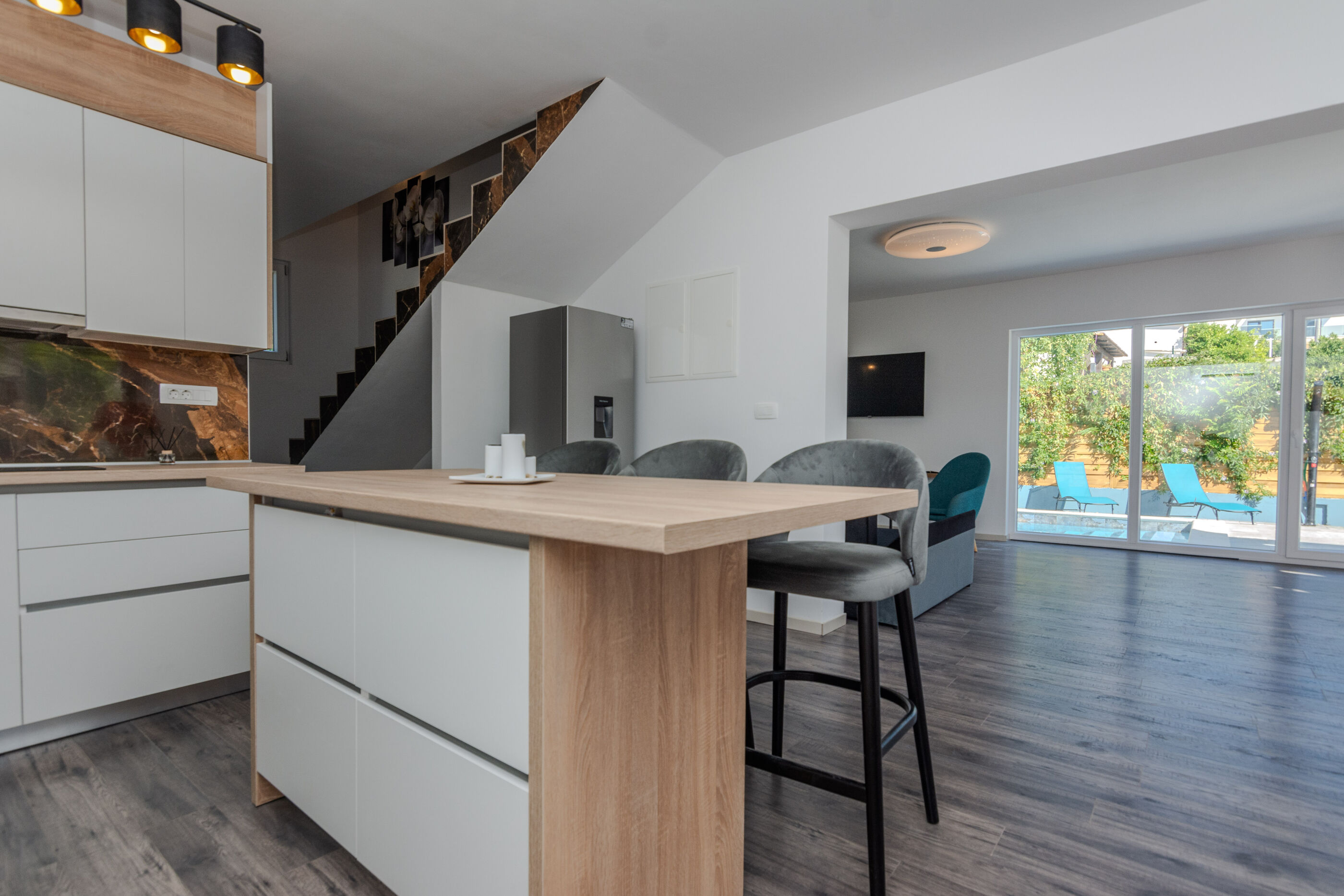 Villa Tonina 72056-K1
