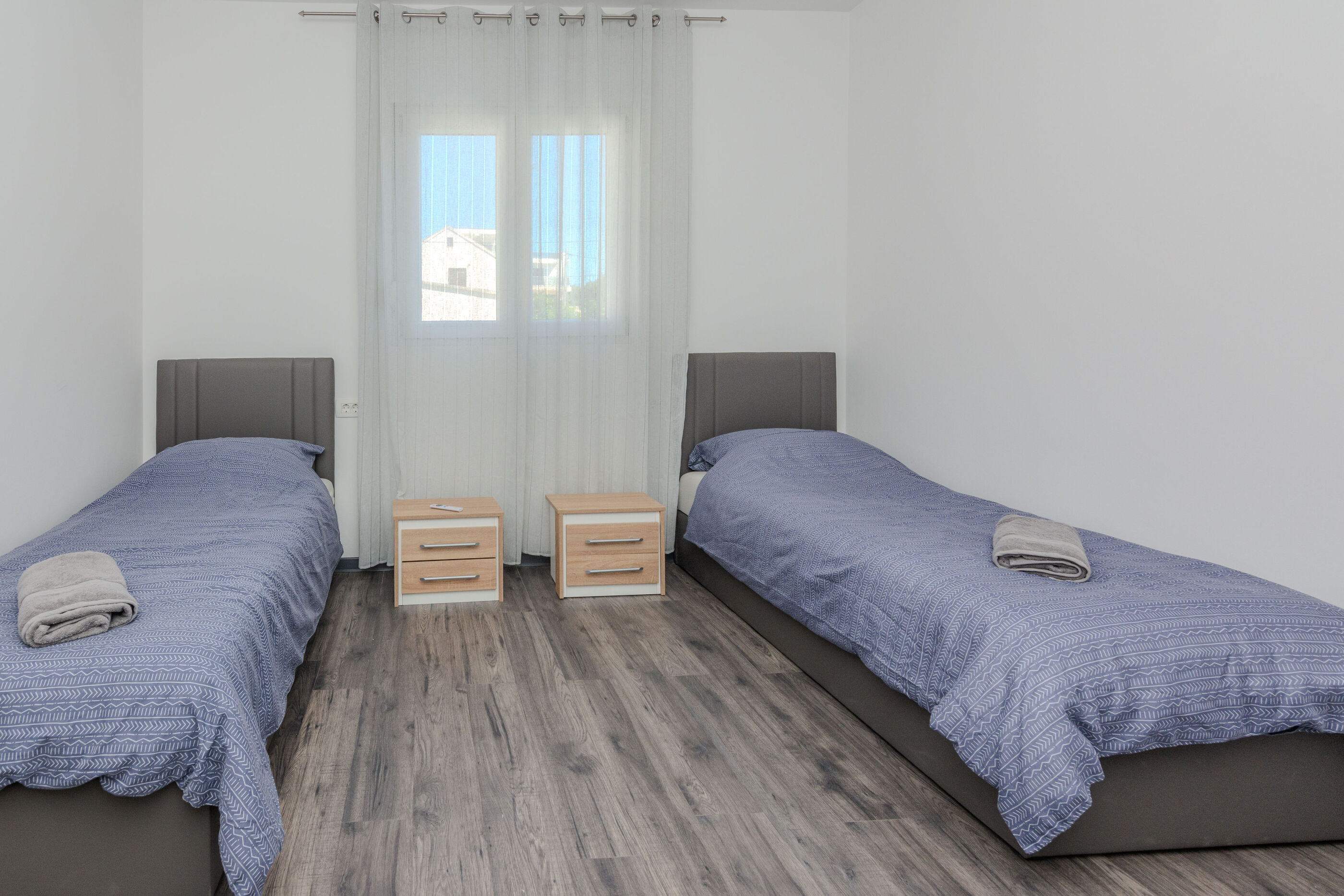 Villa Tonina 72056-K1