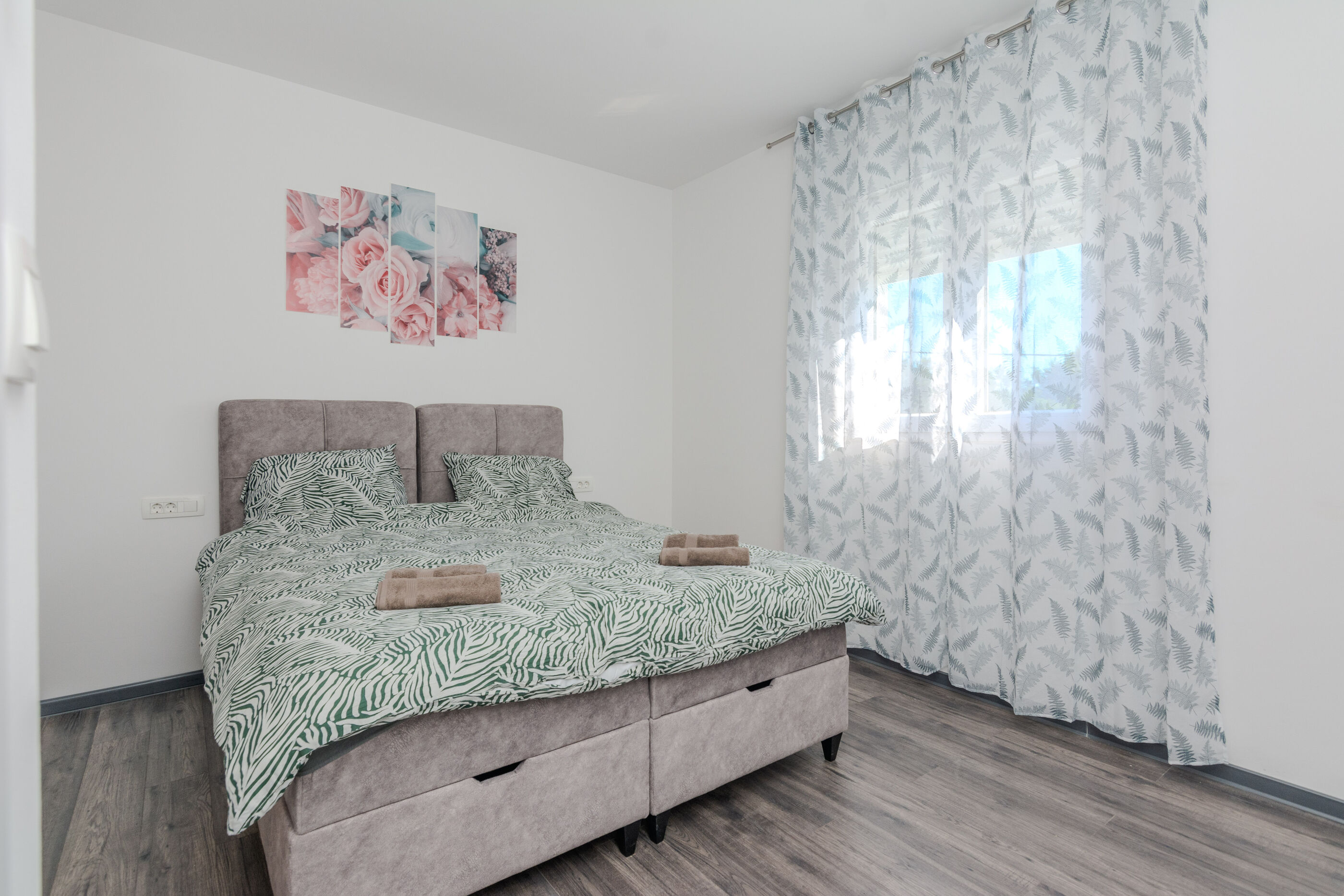 Villa Tonina 72056-K1