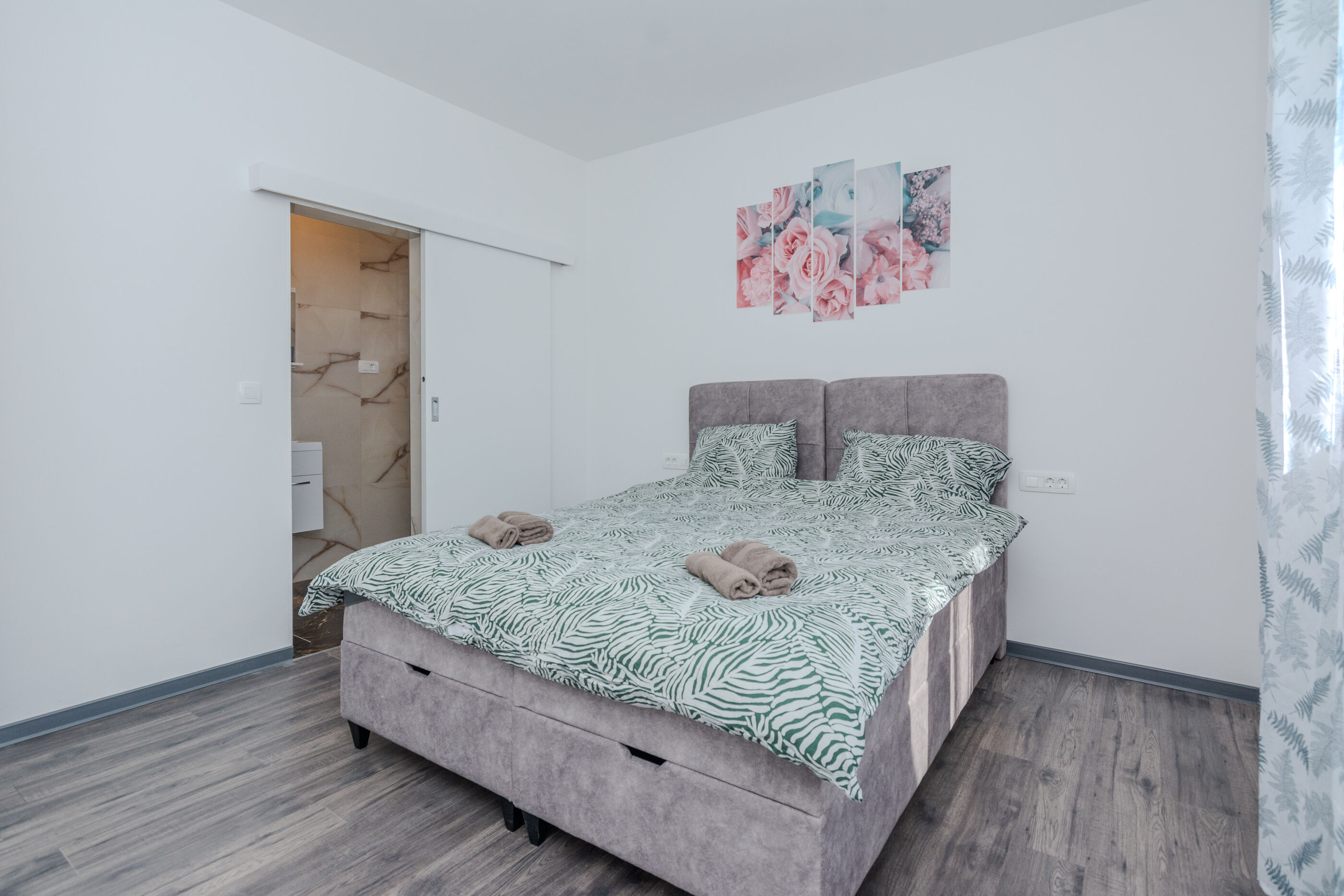 Villa Tonina 72056-K1