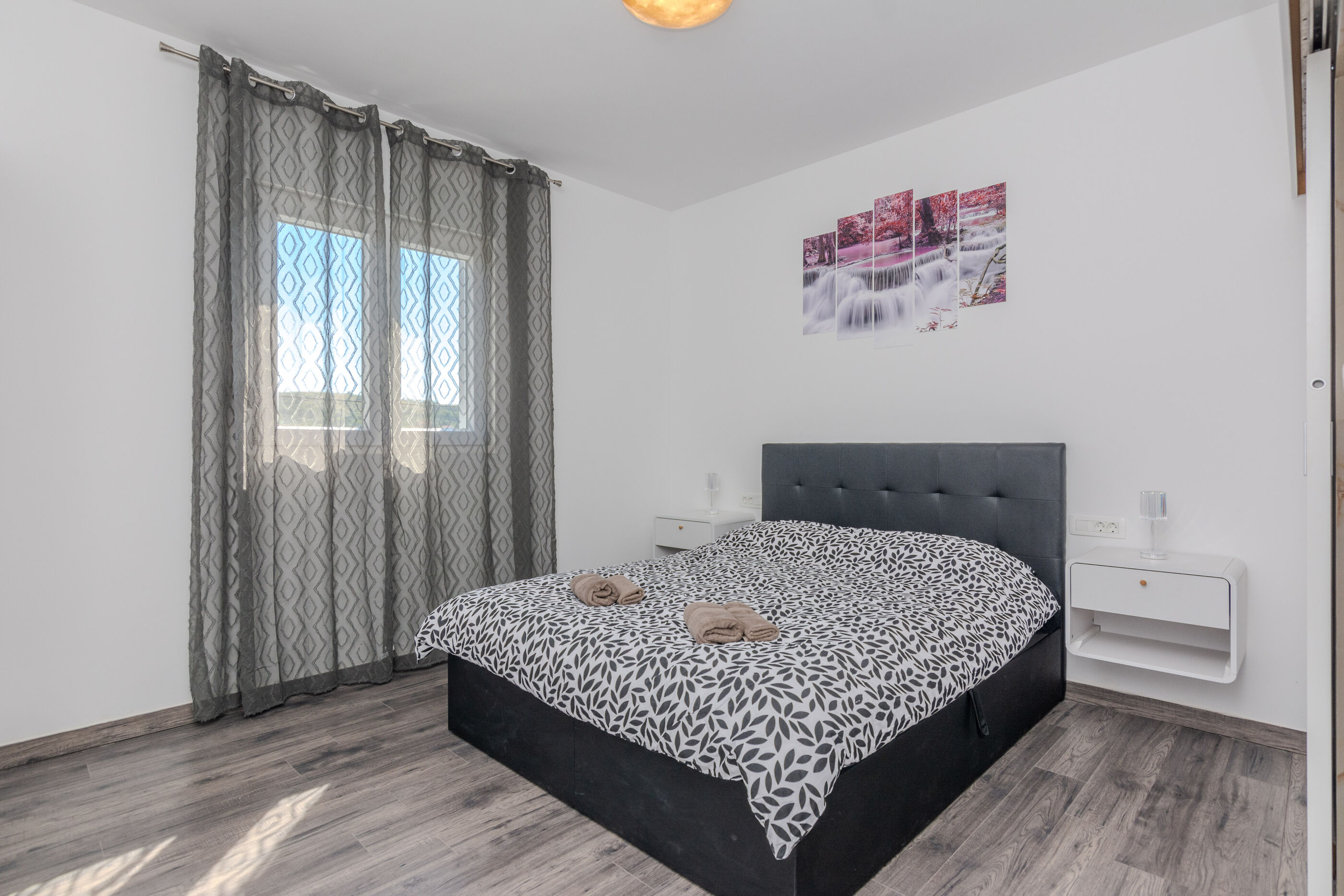 Villa Tonina 72056-K1