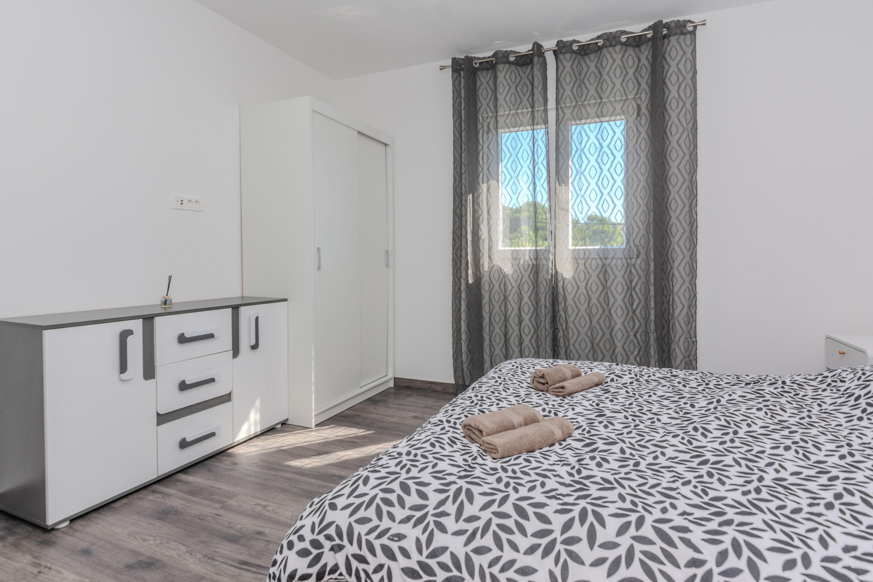 Villa Tonina 72056-K1