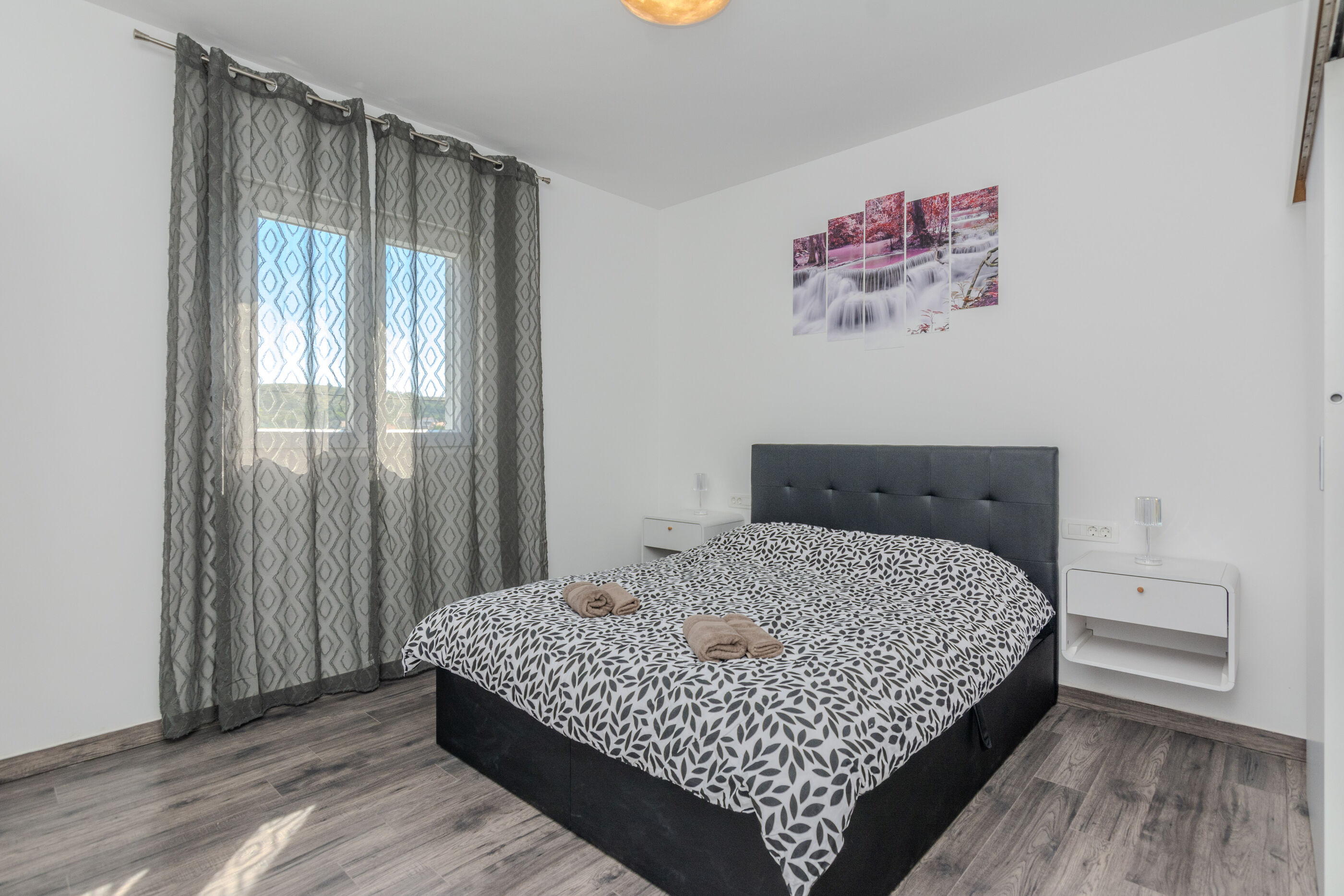 Villa Tonina 72056-K1
