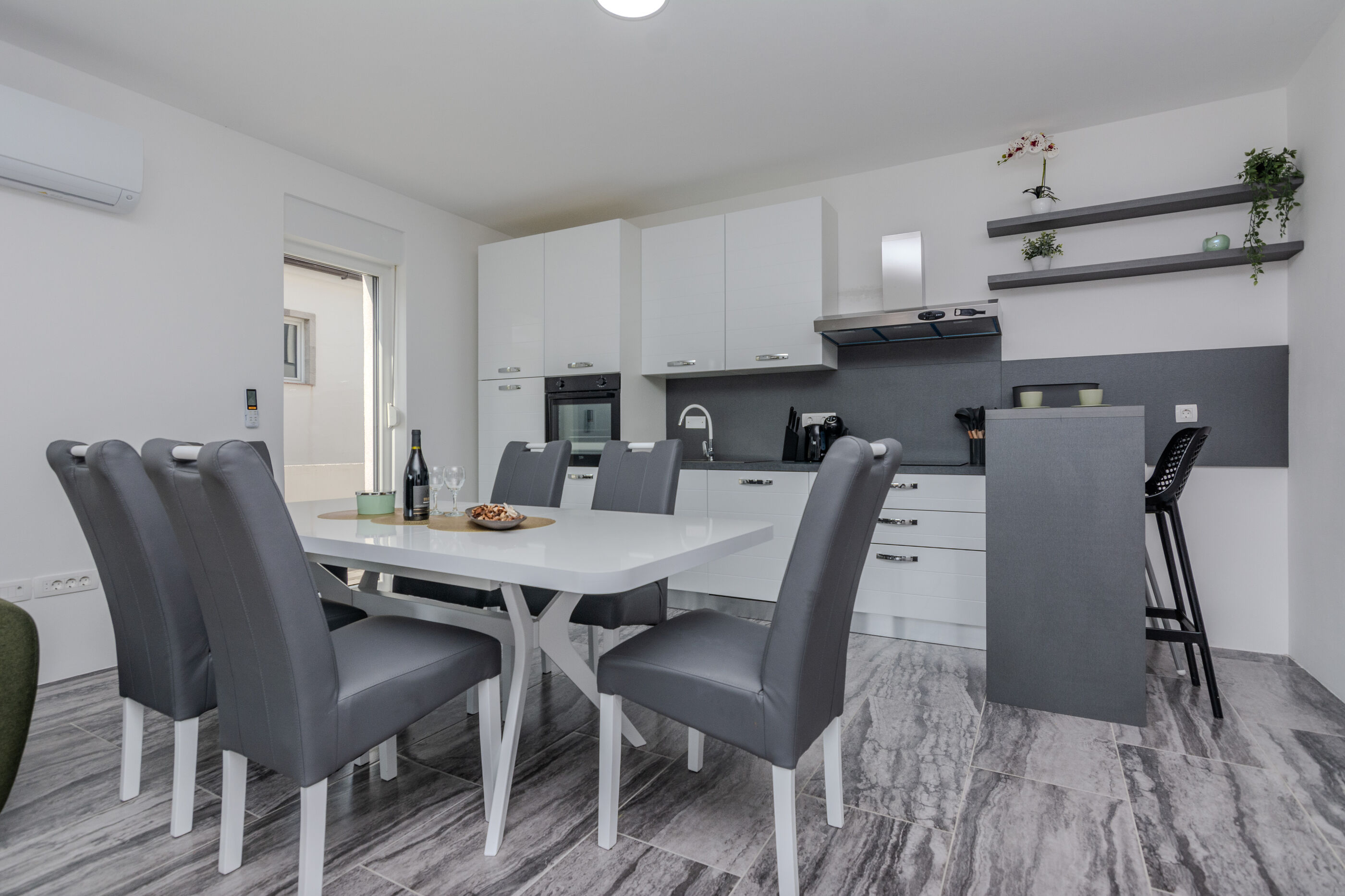 Apartments LAVANDA 72059-A1