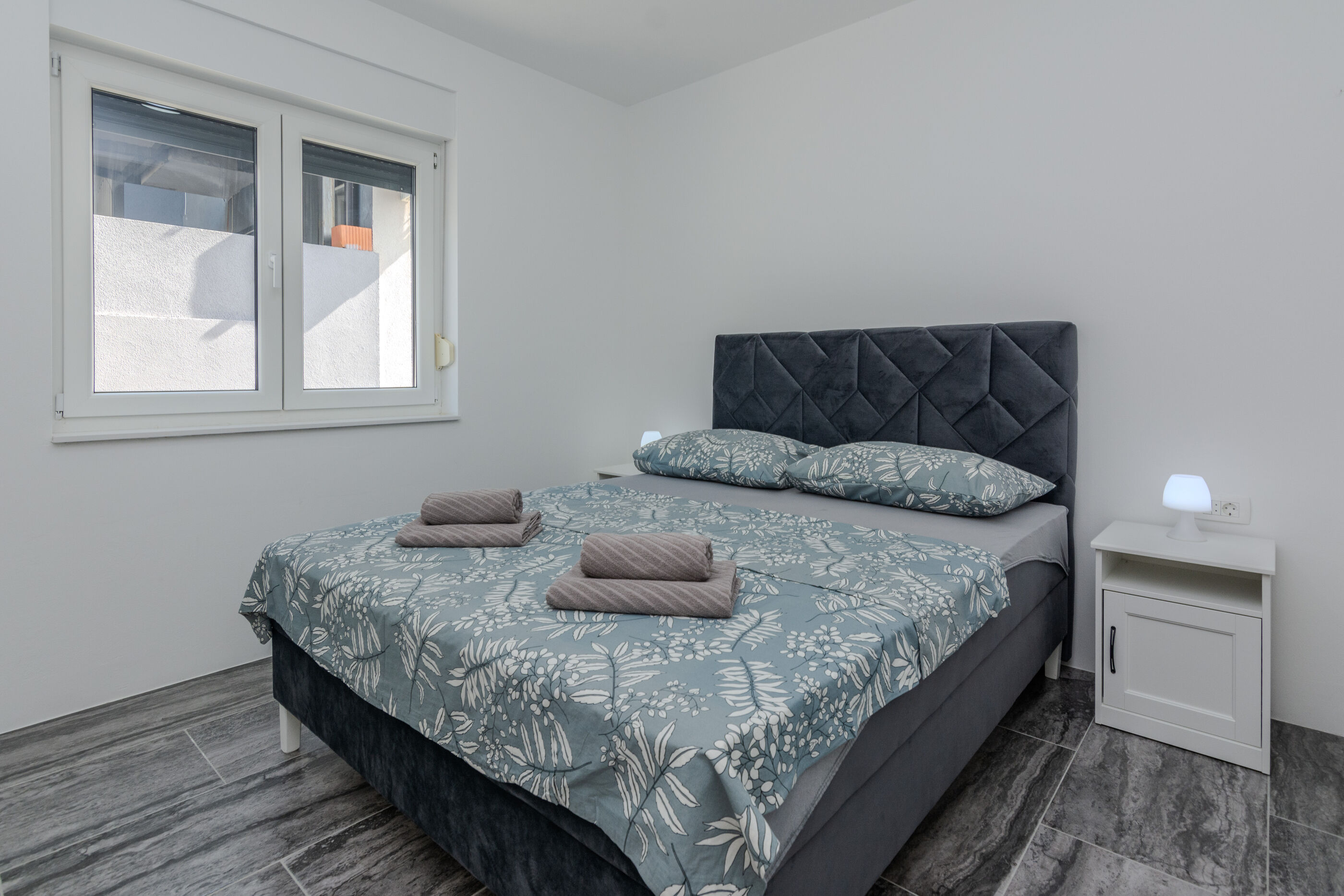 Apartments LAVANDA 72059-A1