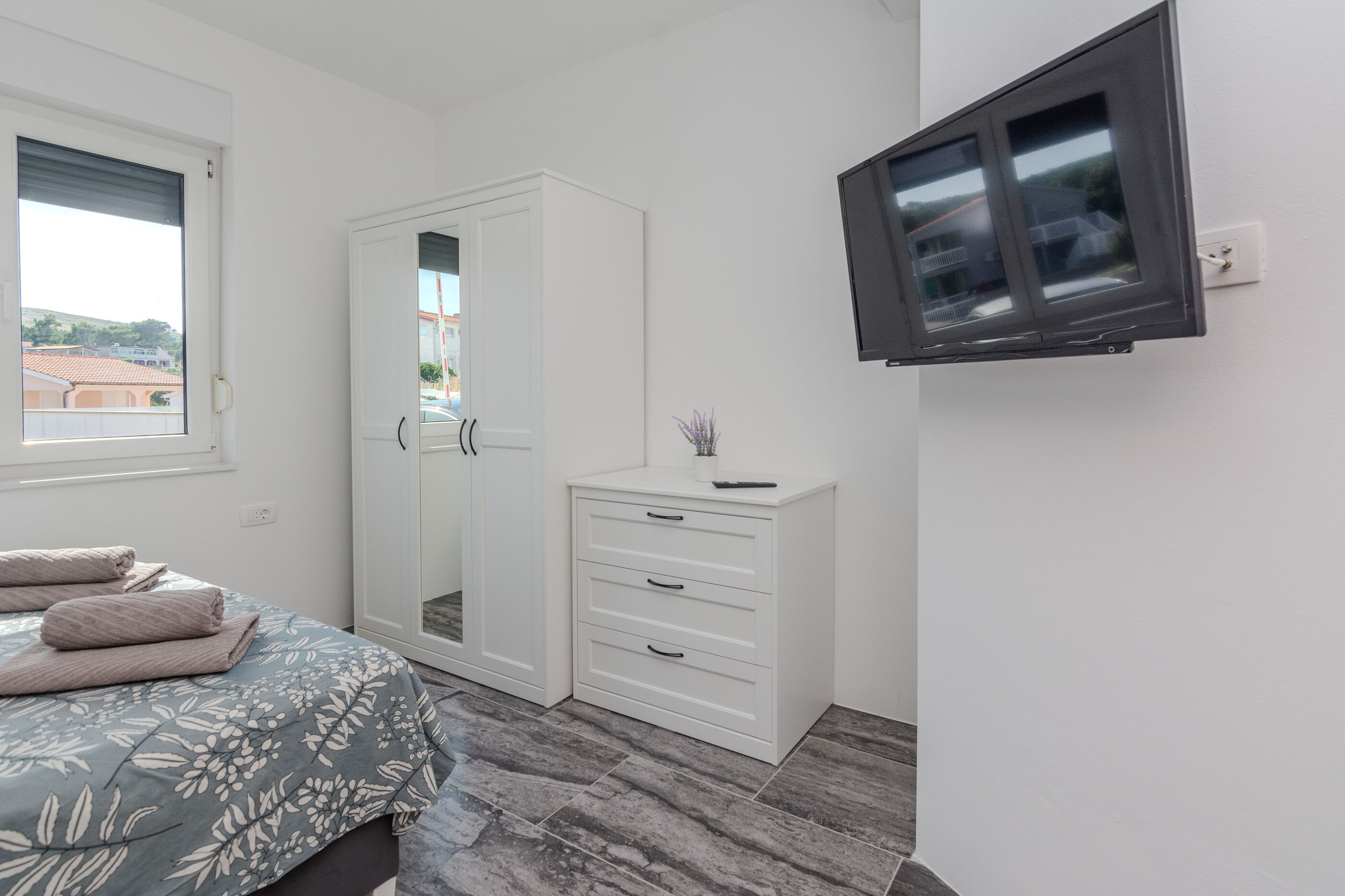 Apartments LAVANDA 72059-A1