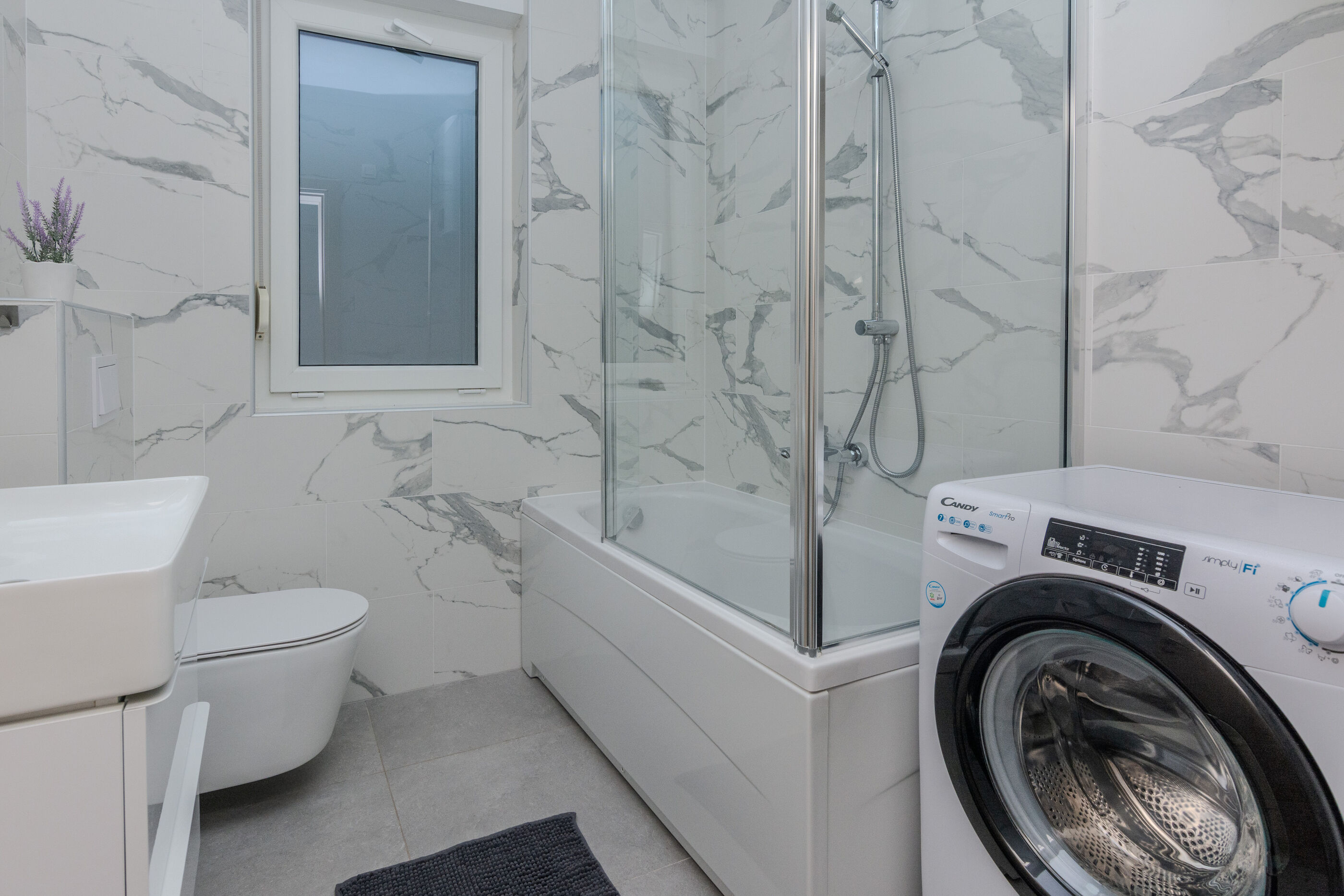 Apartments LAVANDA 72059-A1