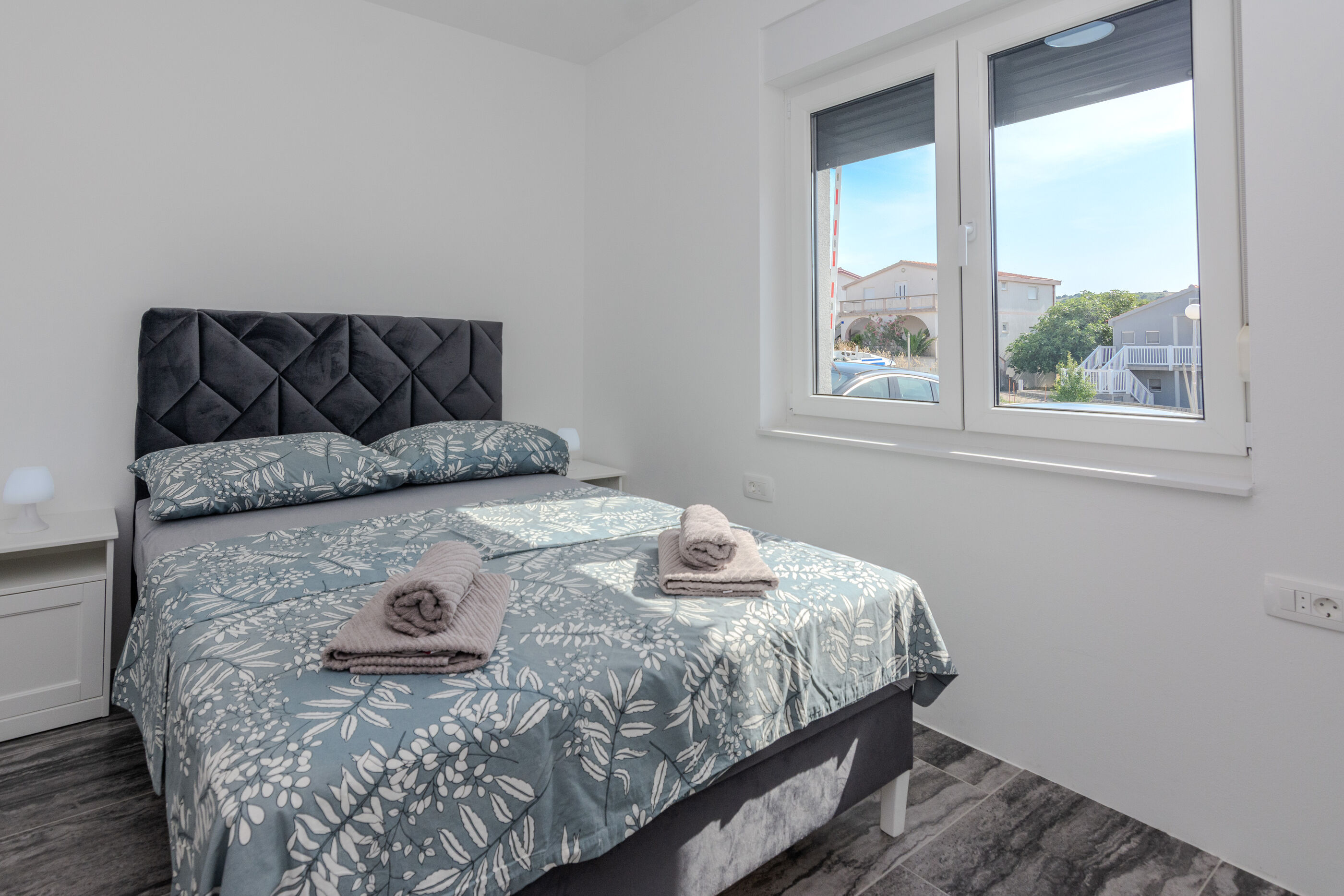 Apartments LAVANDA 72059-A1