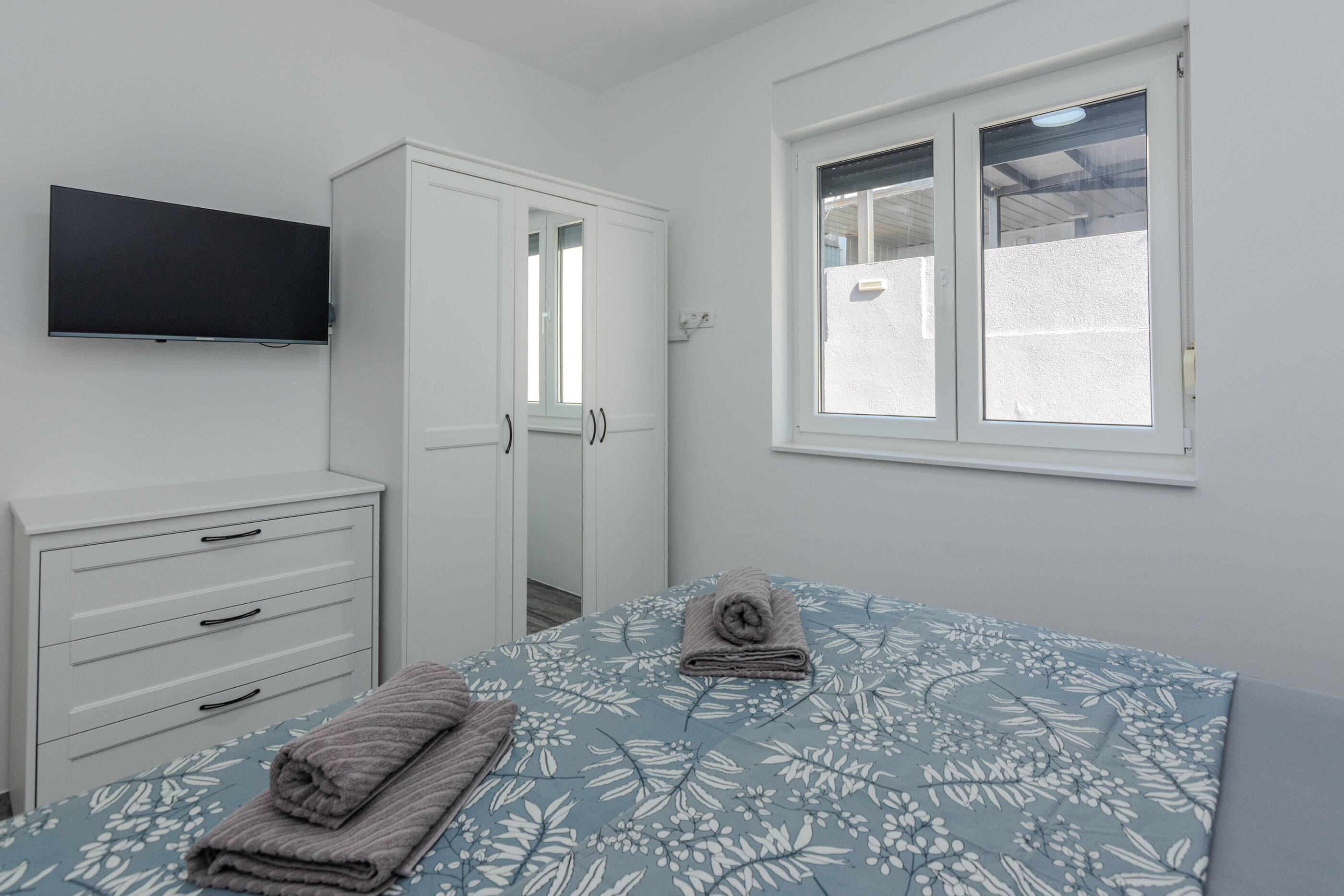 Apartments LAVANDA 72059-A1