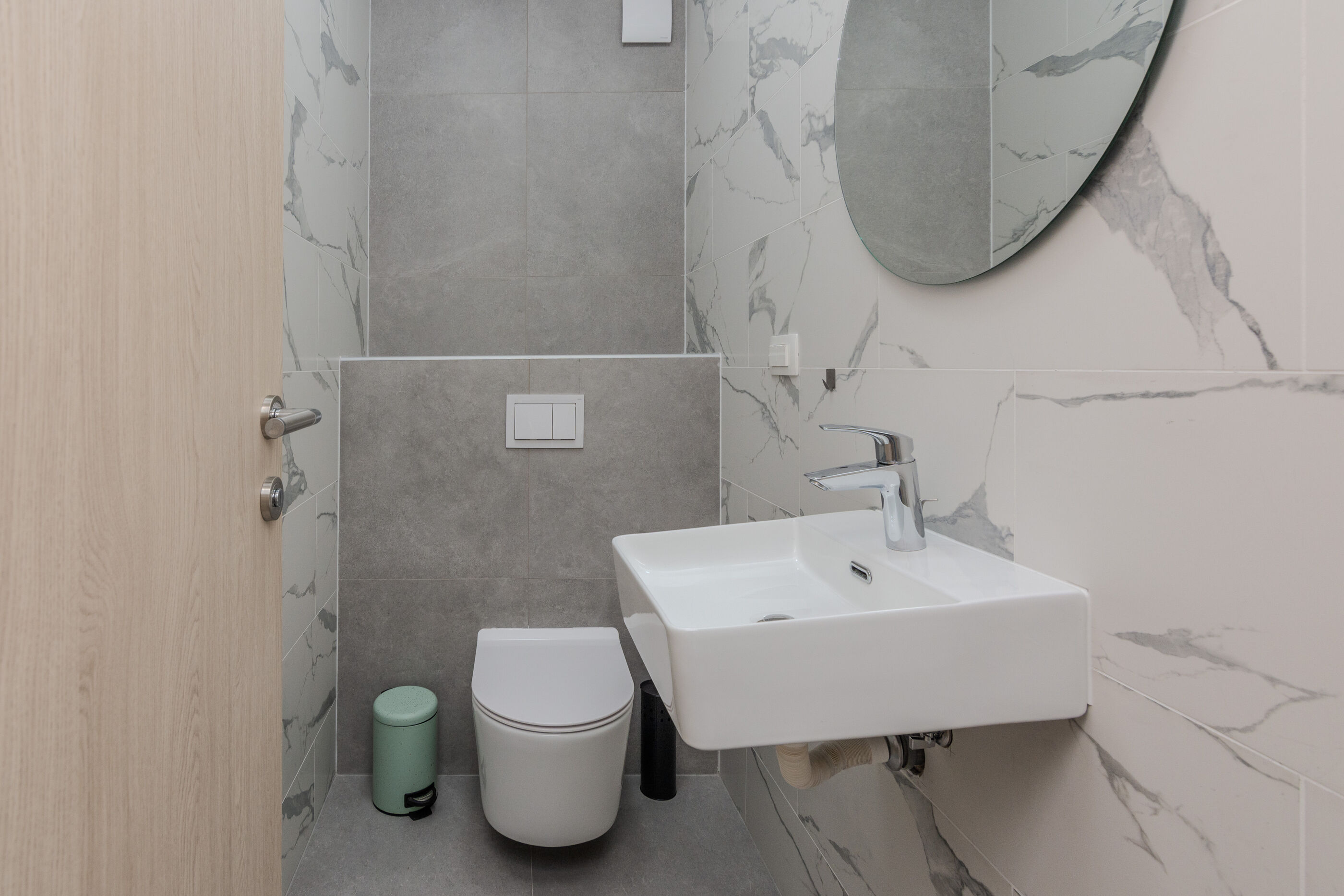 Apartments LAVANDA 72059-A1