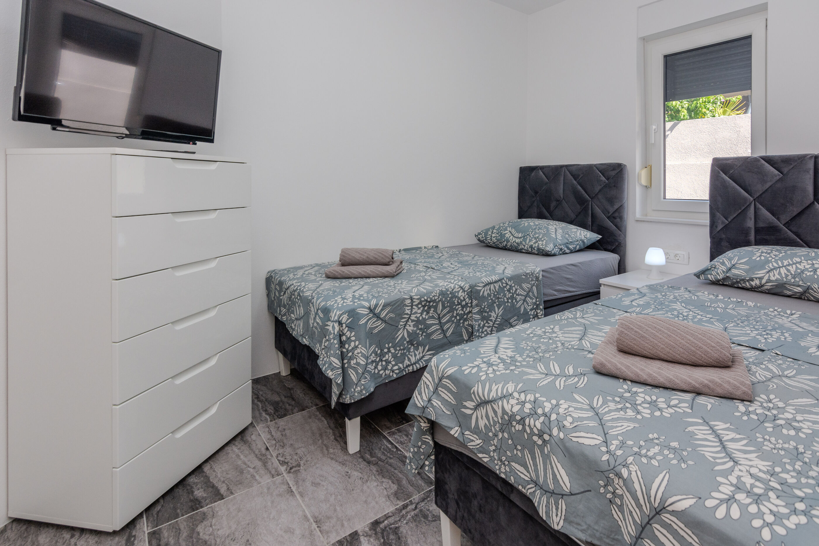 Apartments LAVANDA 72059-A1