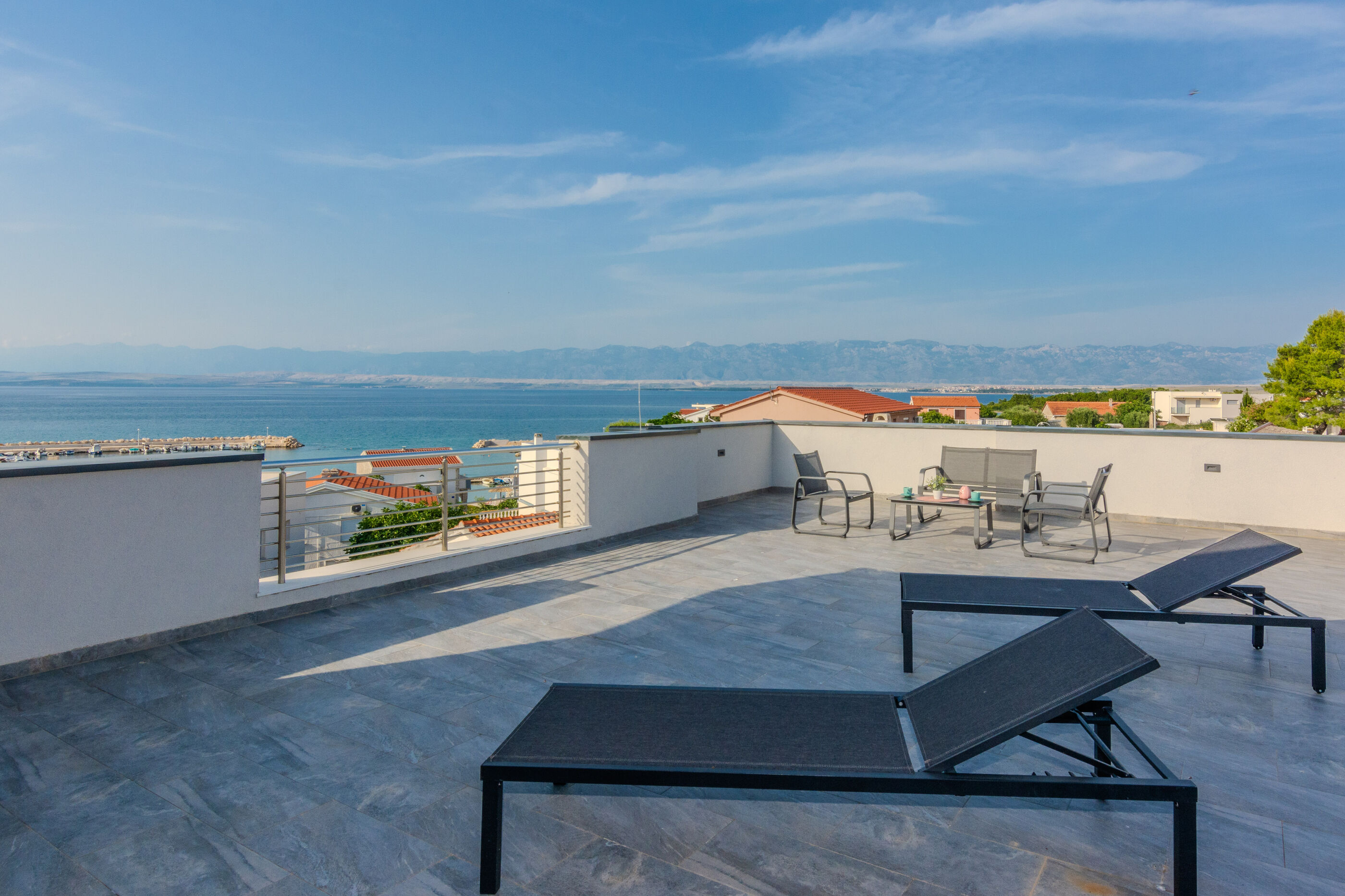 Apartments LAVANDA 72059-A2