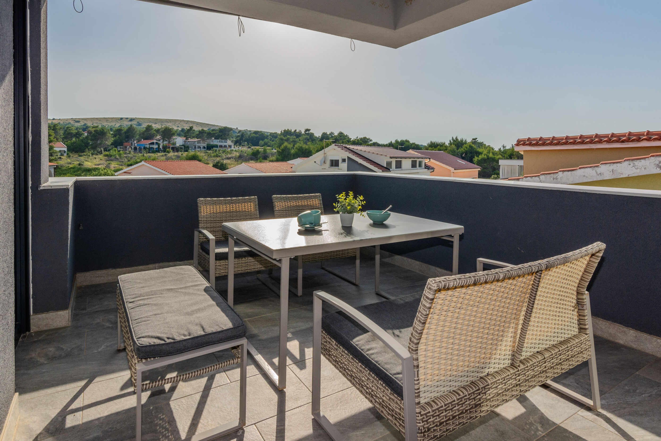 Apartments LAVANDA 72059-A2