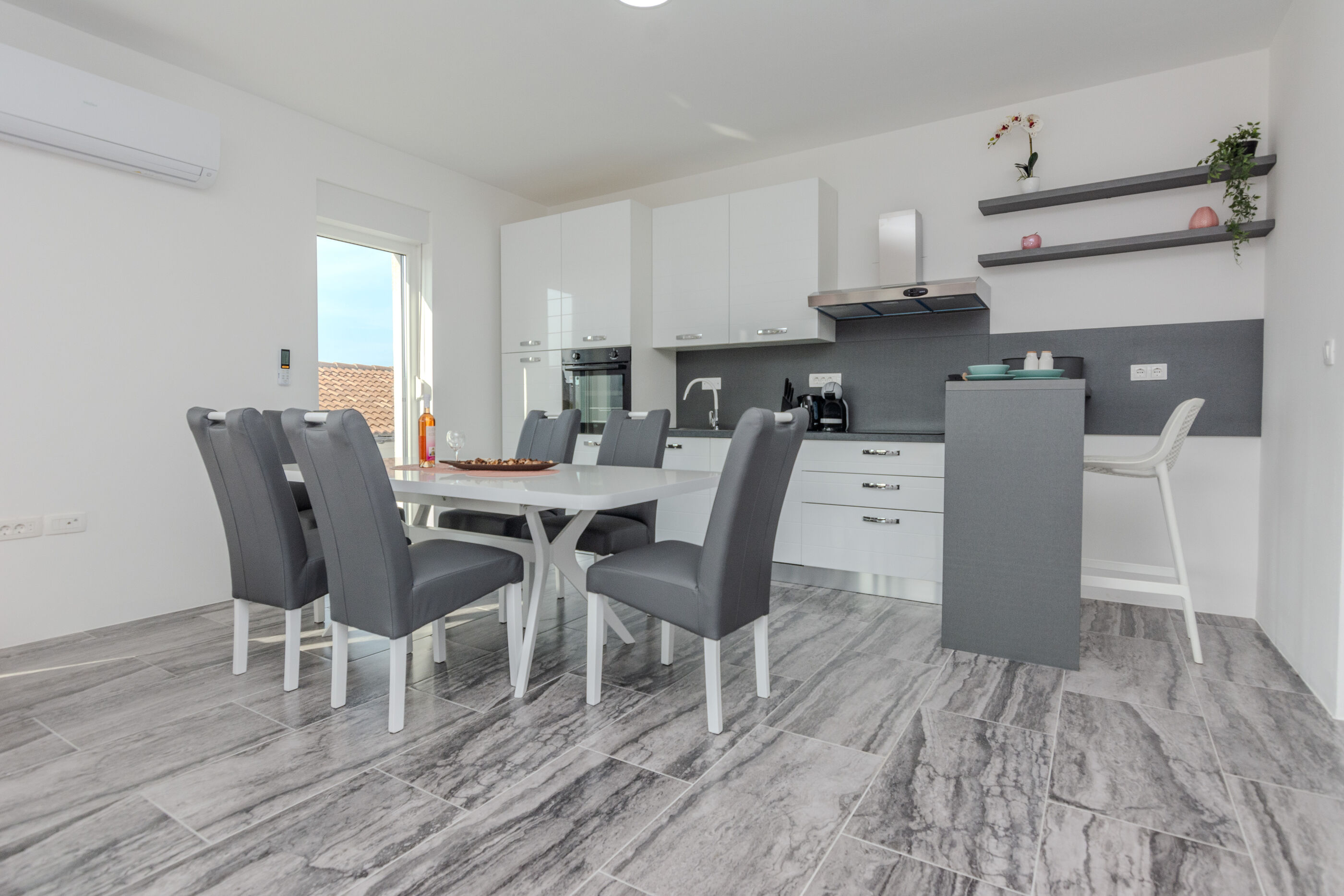 Apartments LAVANDA 72059-A2