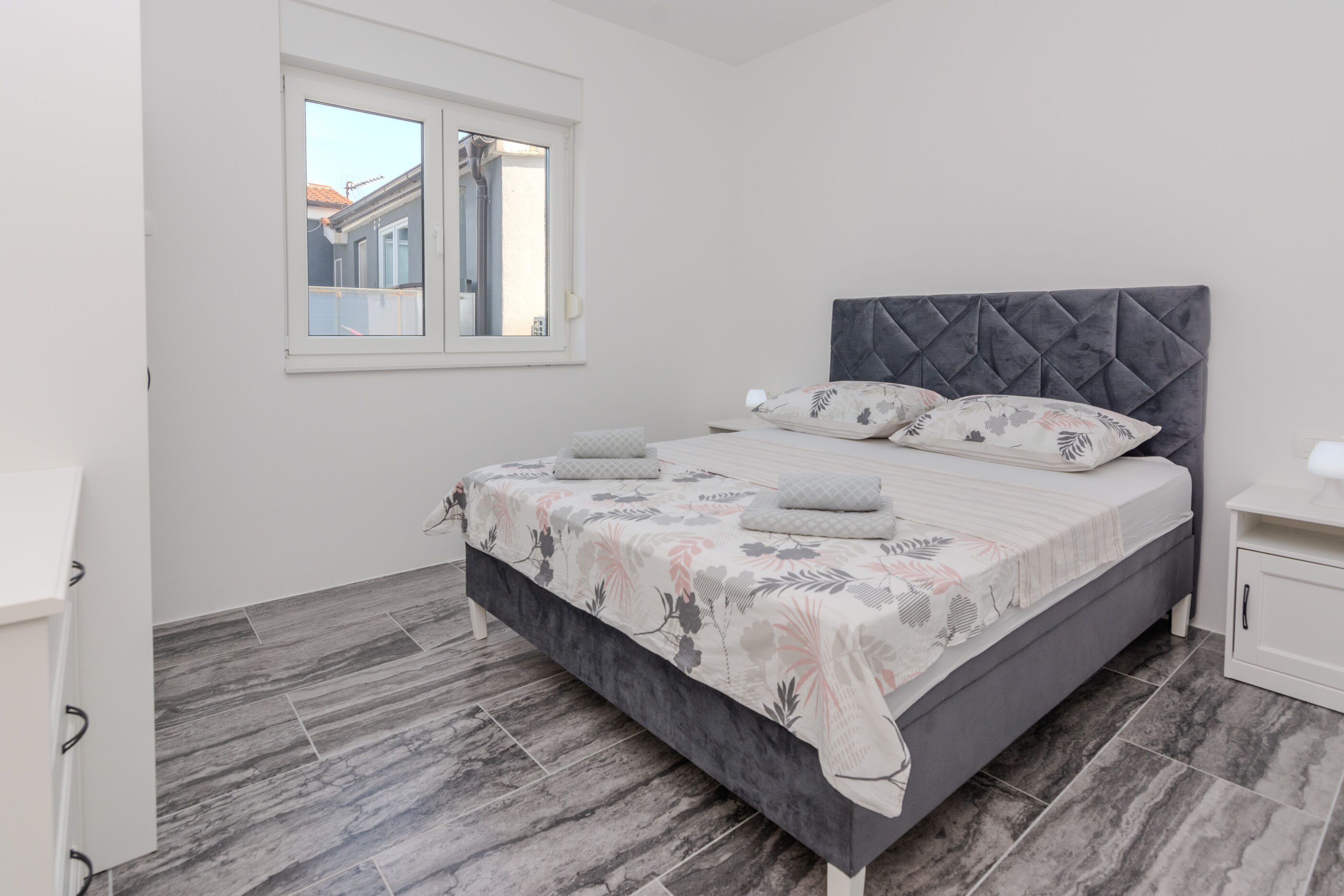 Apartments LAVANDA 72059-A2