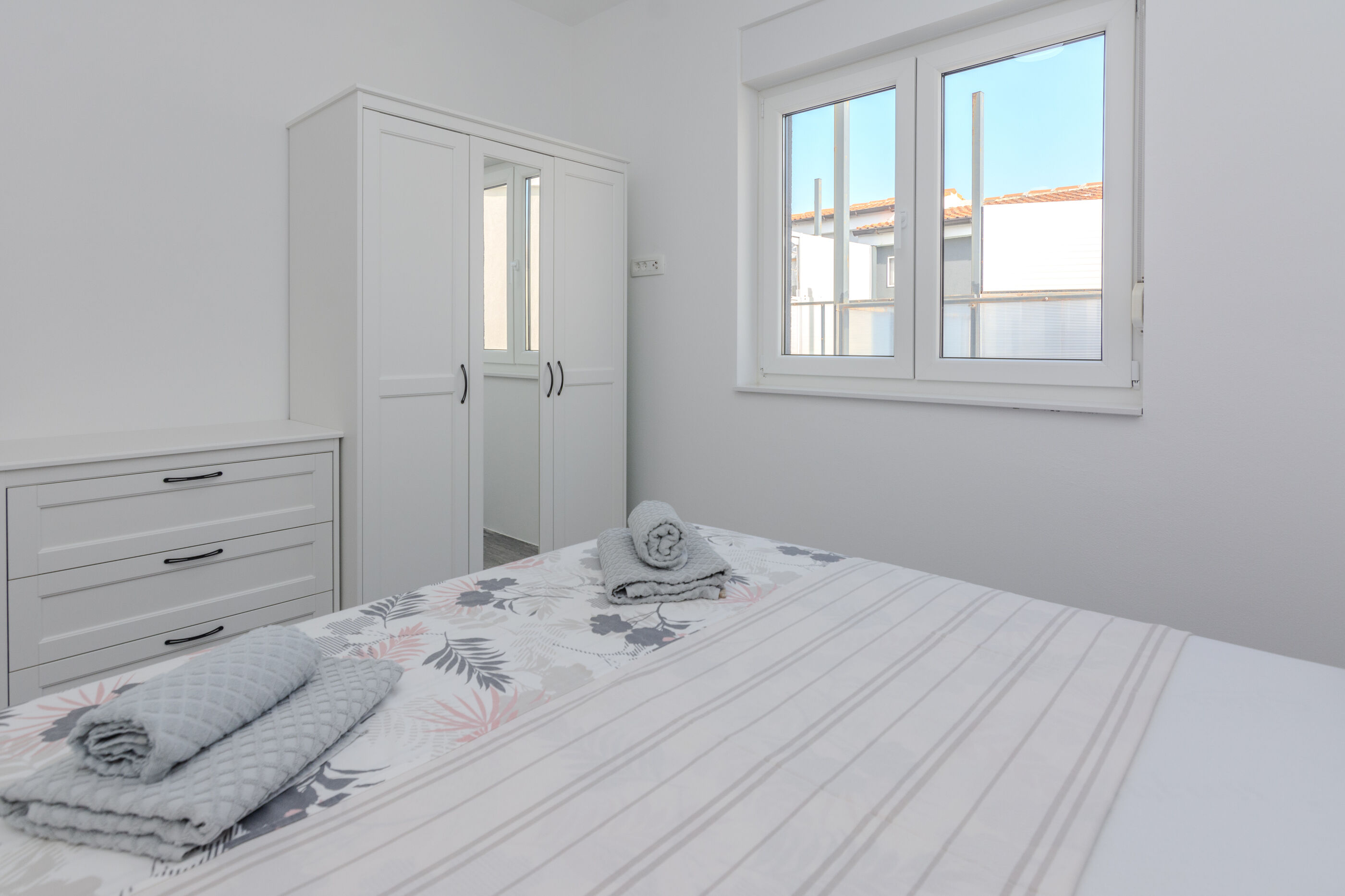 Apartments LAVANDA 72059-A2