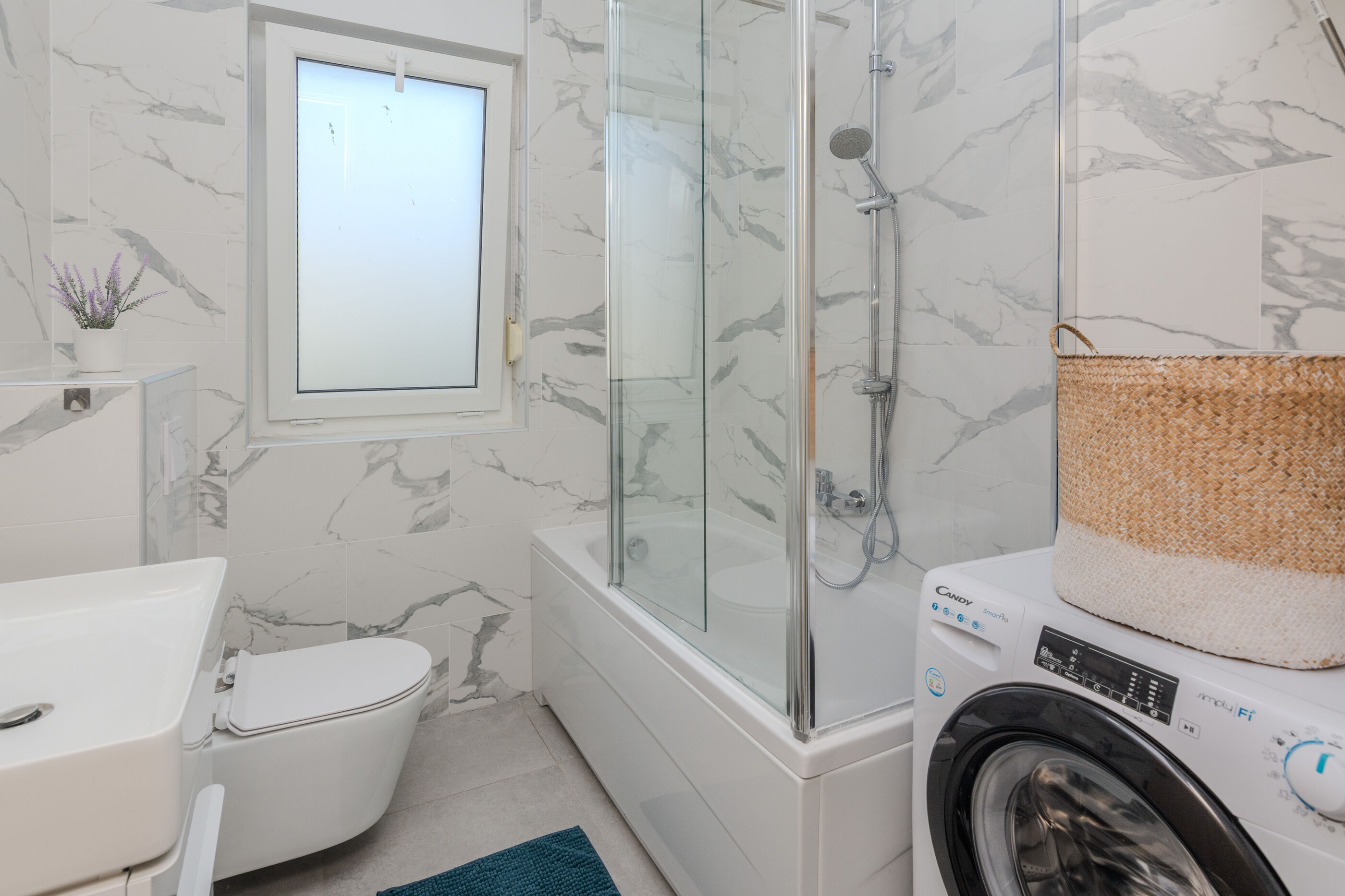Apartments LAVANDA 72059-A2