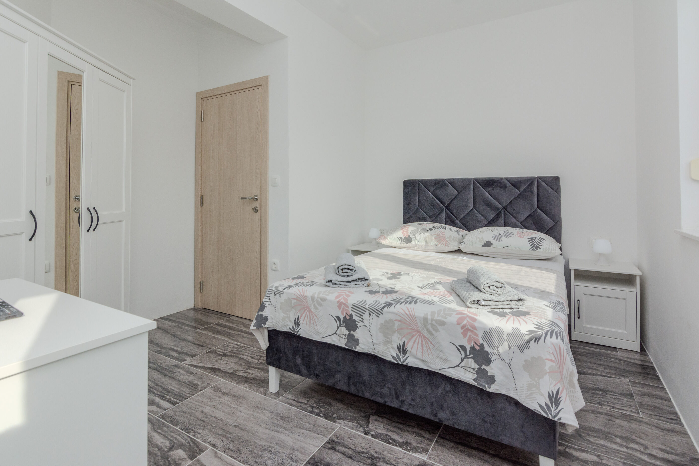 Apartments LAVANDA 72059-A2