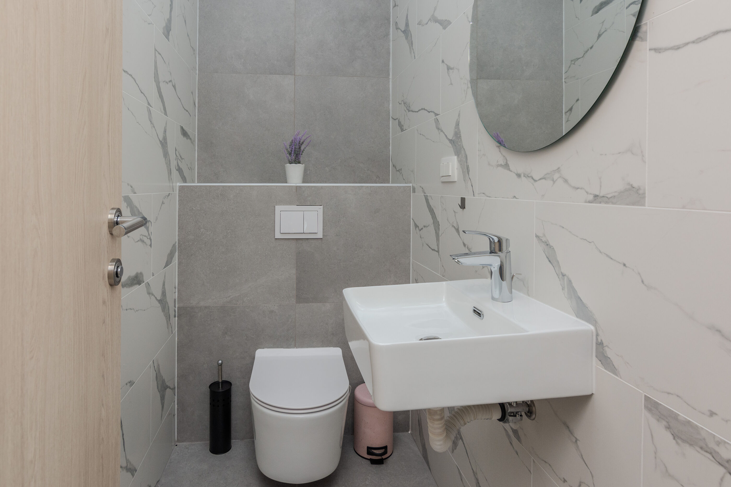 Apartments LAVANDA 72059-A2