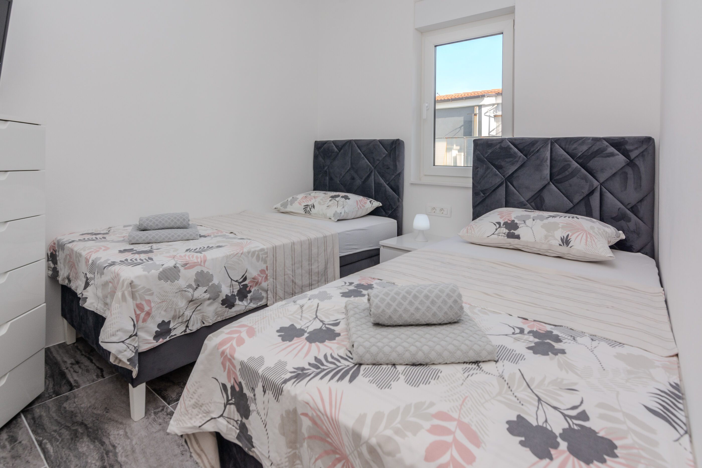 Apartments LAVANDA 72059-A2