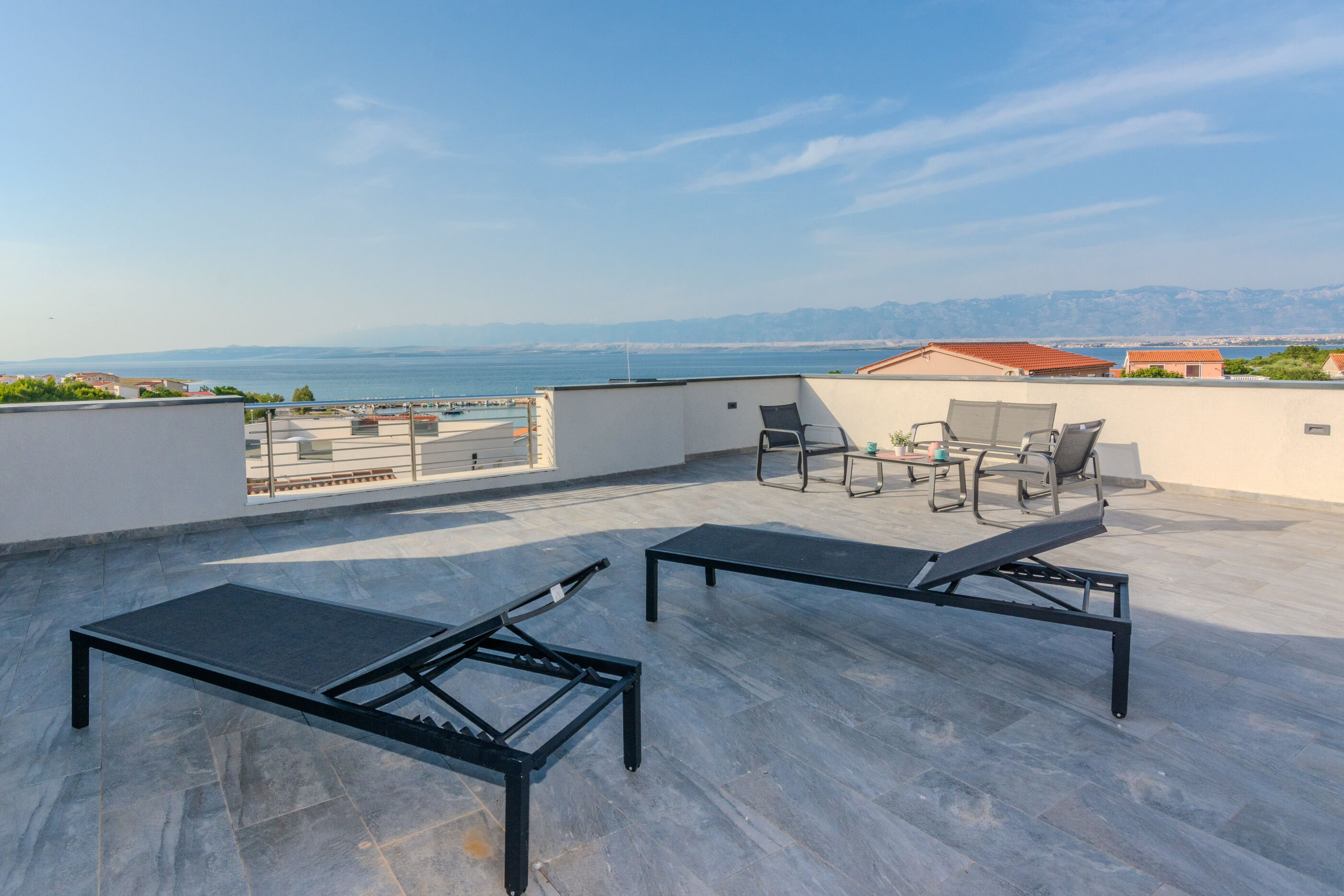 Apartments LAVANDA 72059-A3