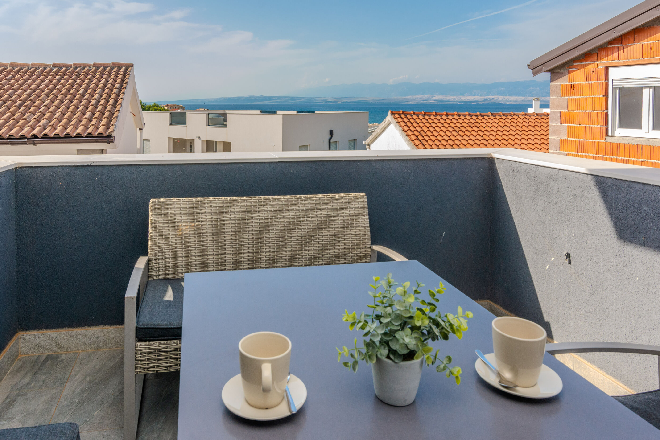 Apartments LAVANDA 72059-A3
