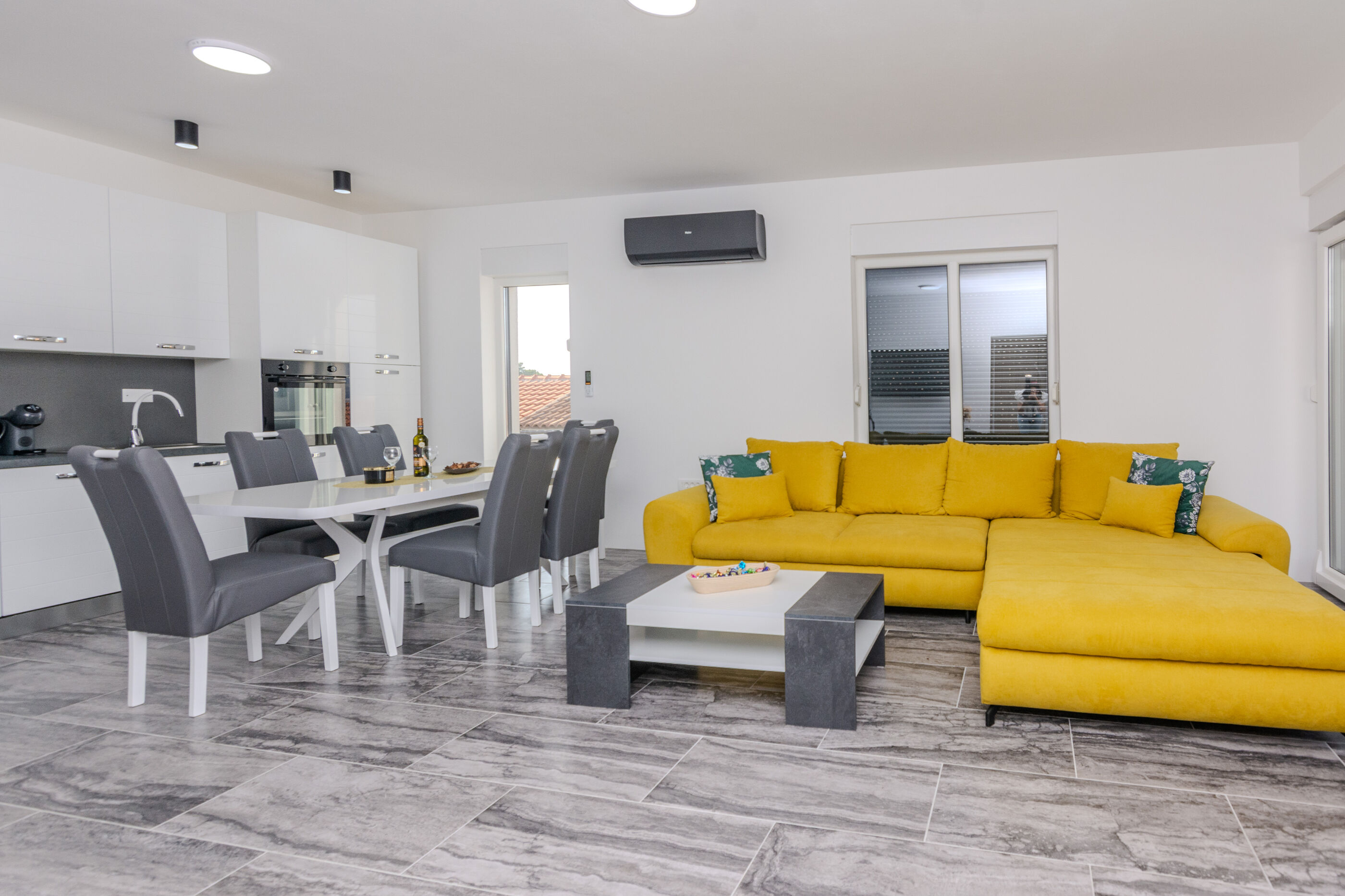 Apartments LAVANDA 72059-A3
