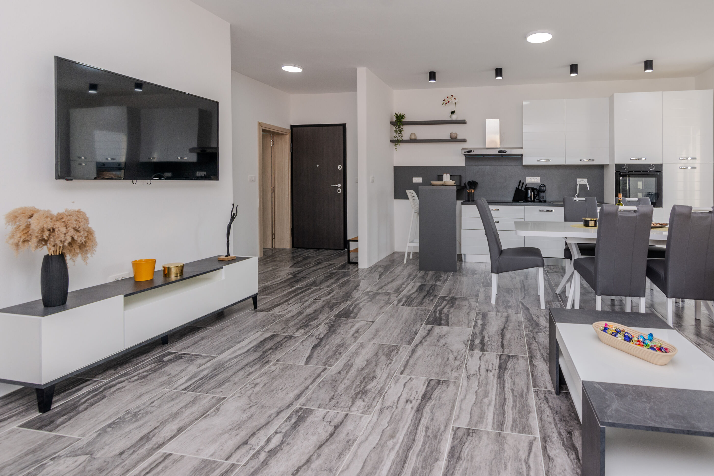 Apartments LAVANDA 72059-A3
