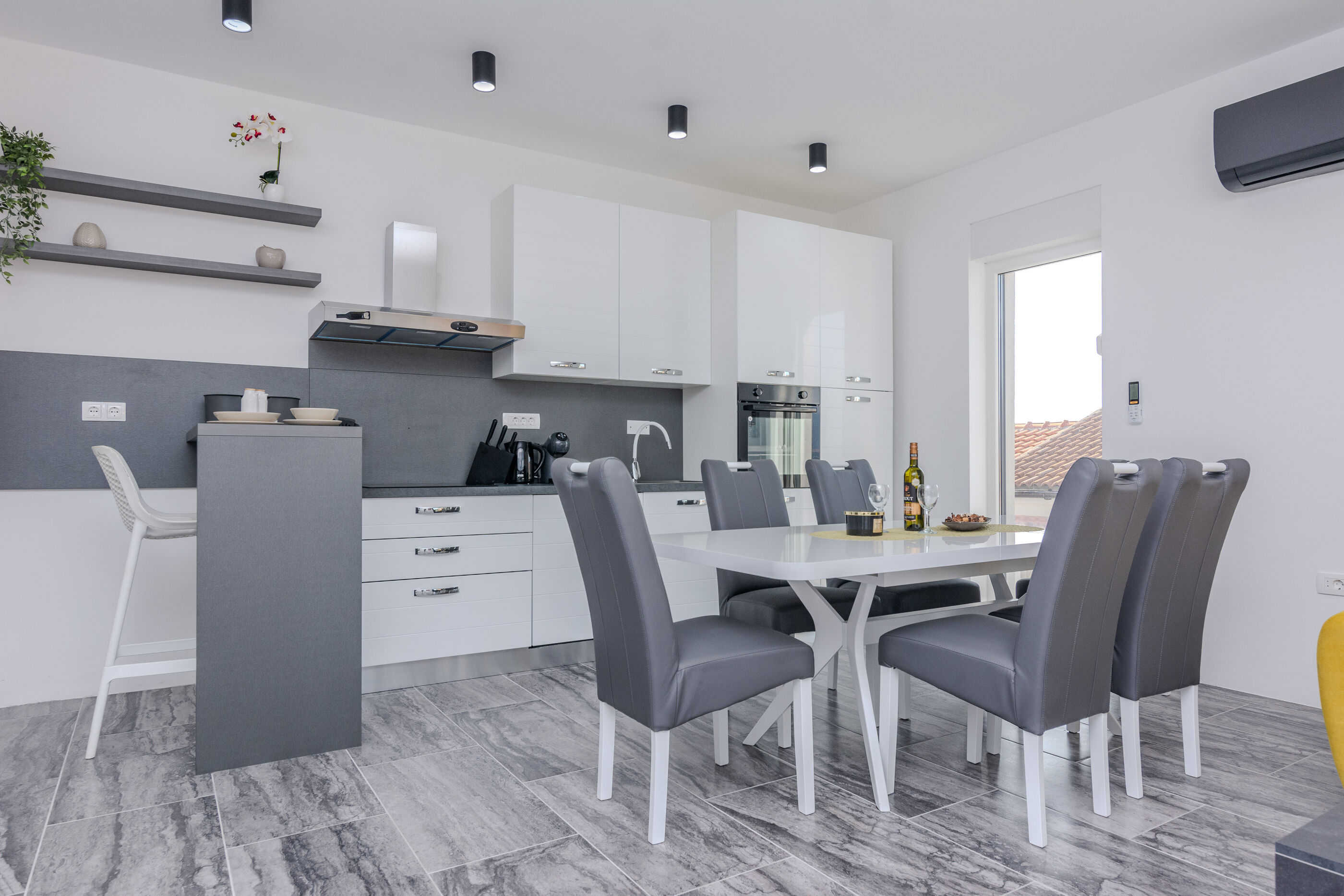 Apartments LAVANDA 72059-A3