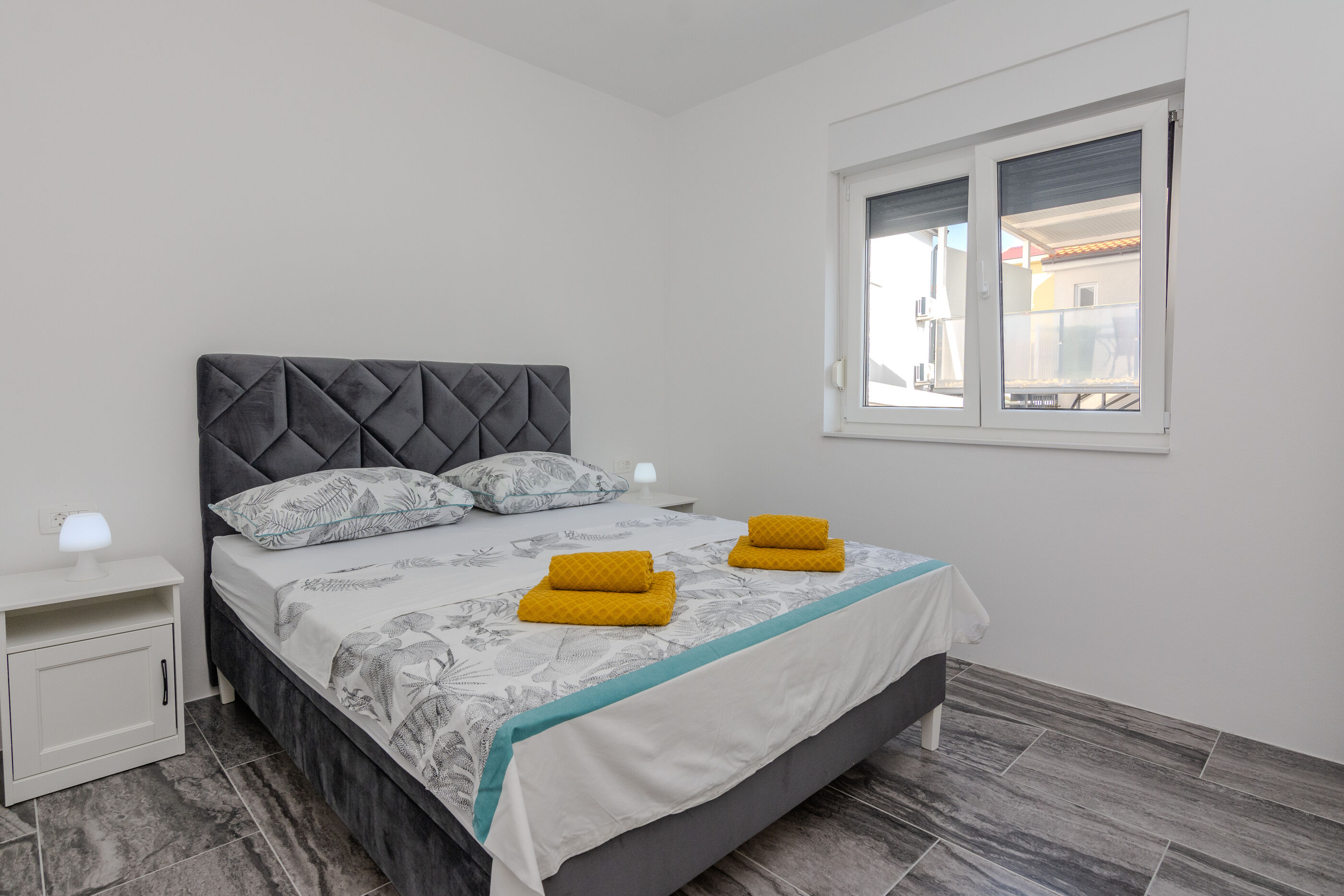 Apartments LAVANDA 72059-A3