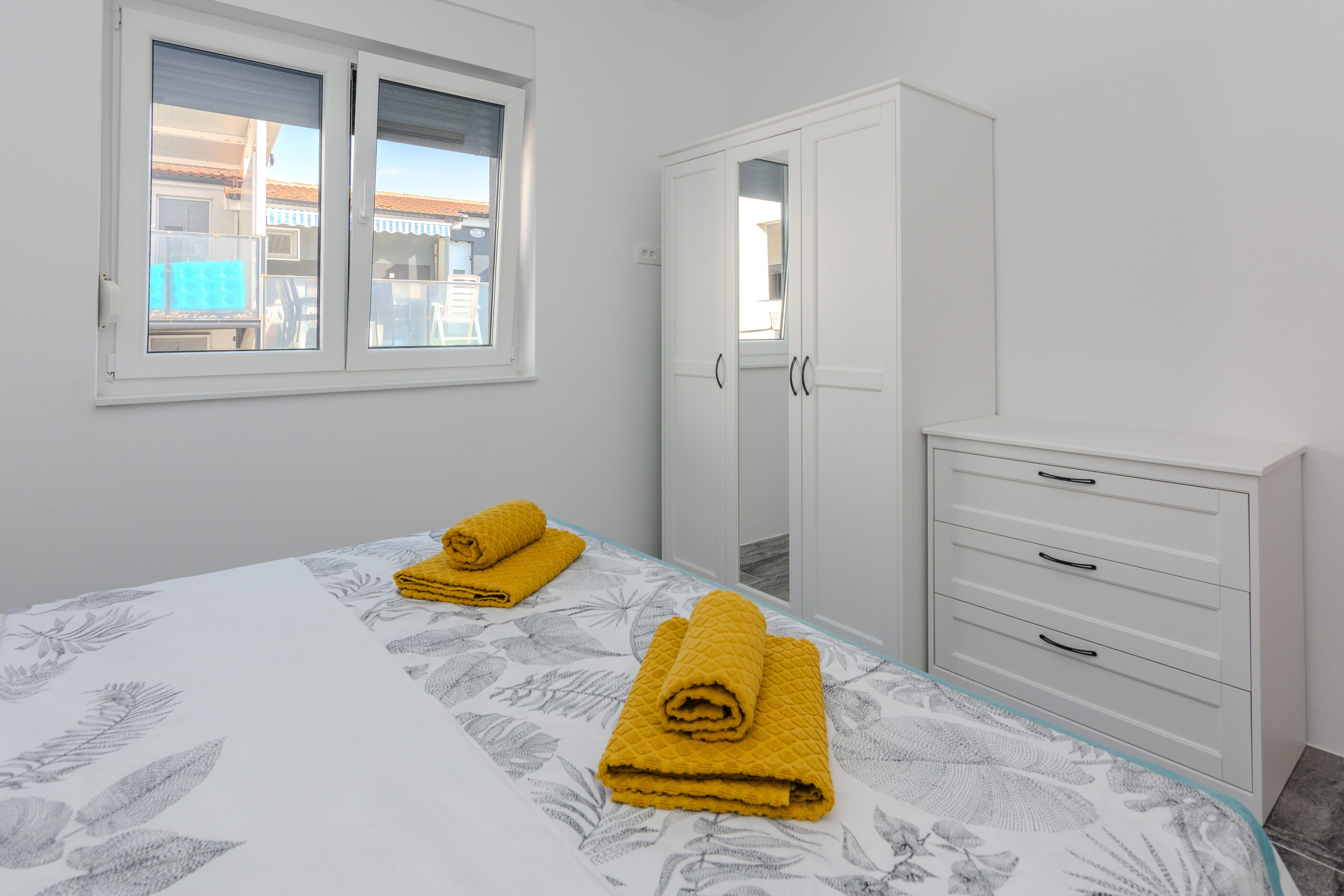 Apartments LAVANDA 72059-A3