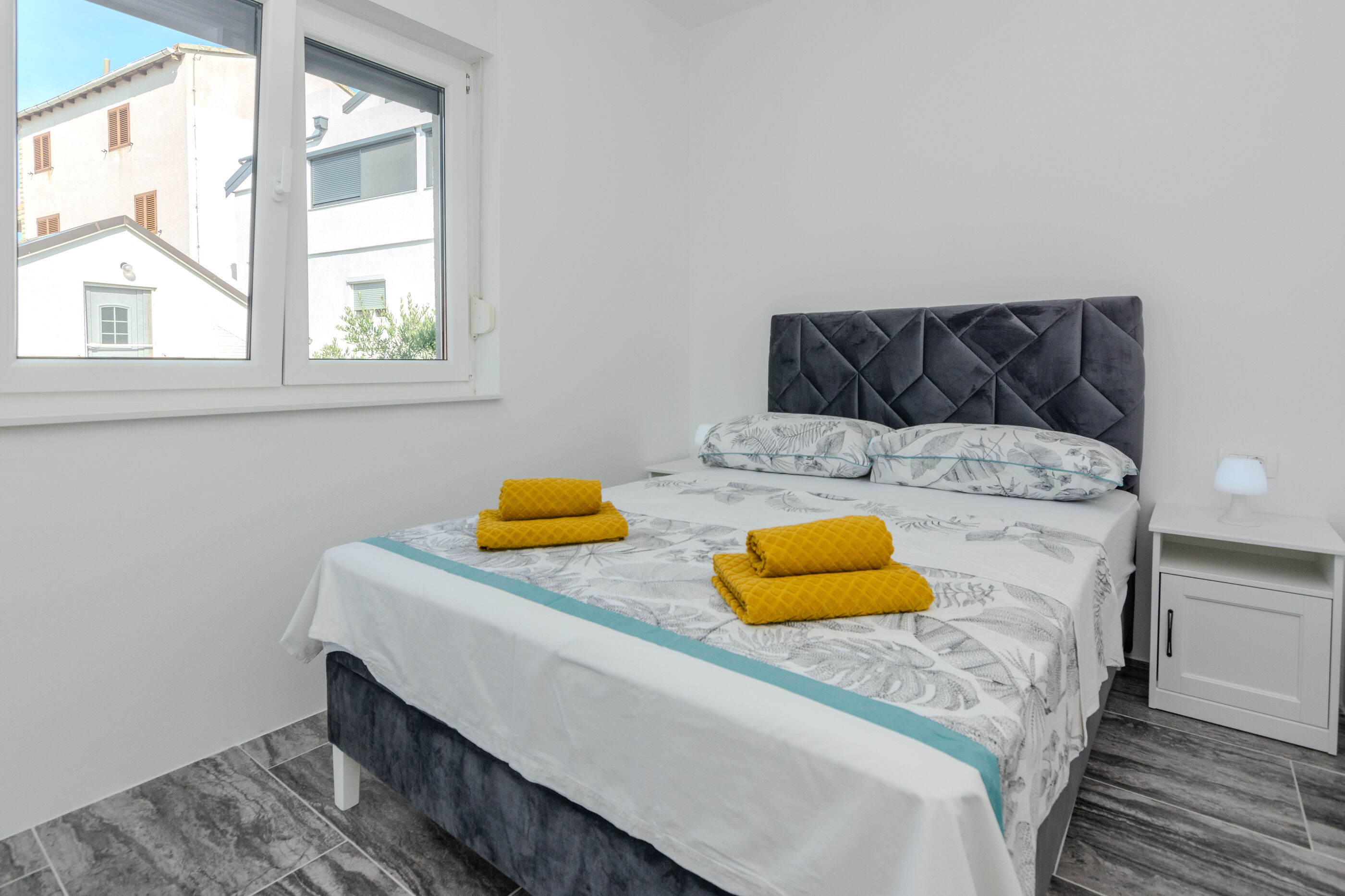 Apartments LAVANDA 72059-A3