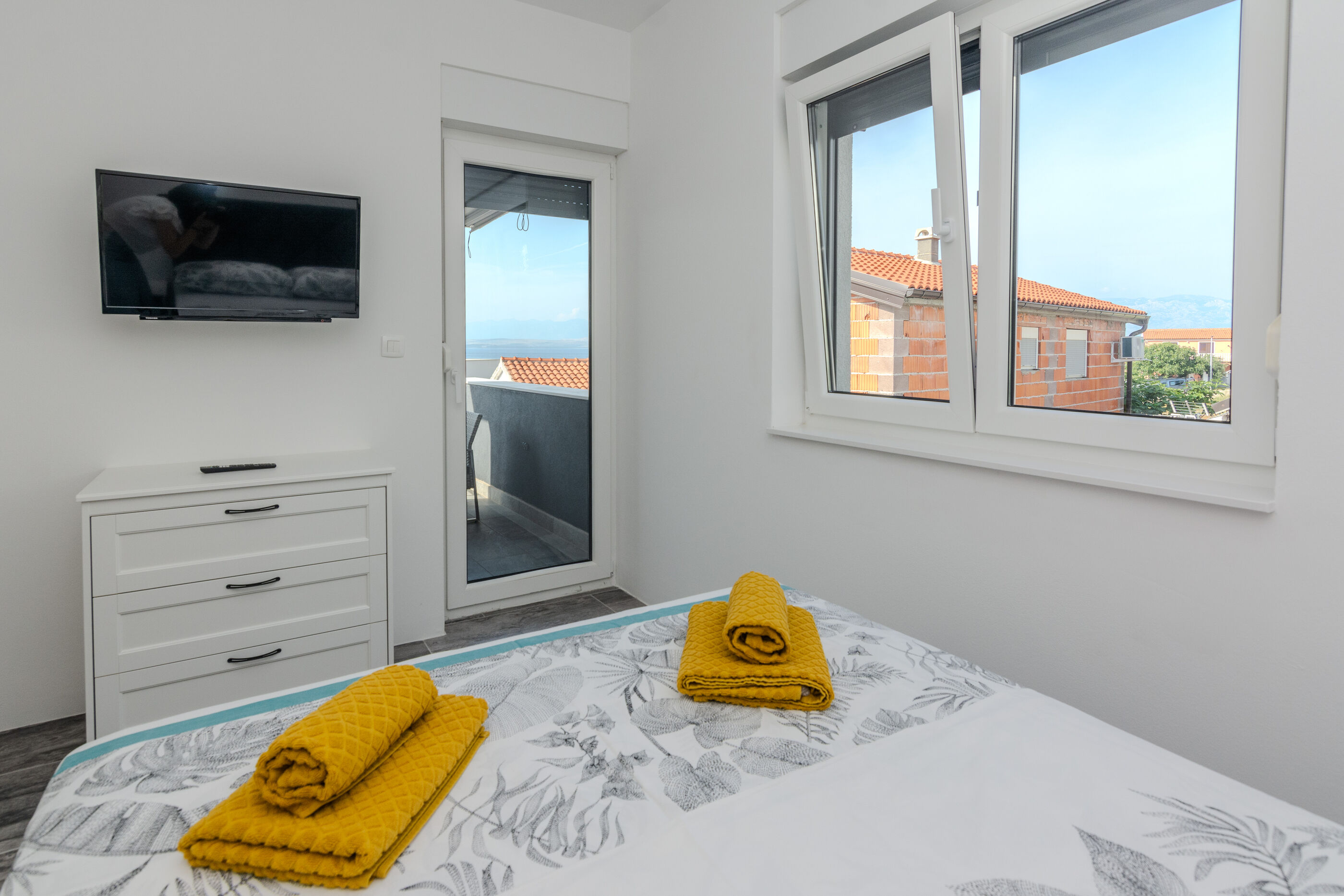 Apartments LAVANDA 72059-A3