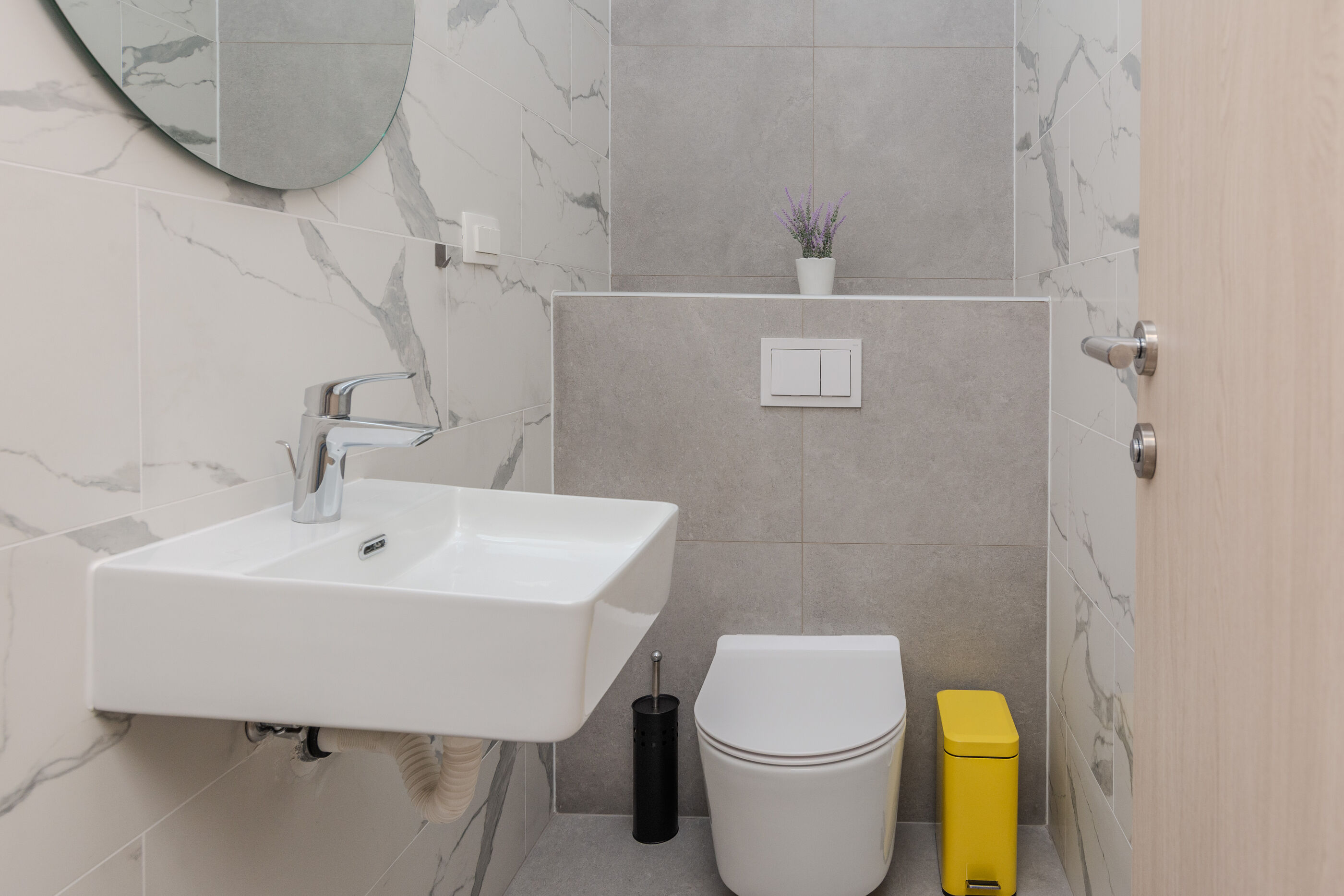 Apartments LAVANDA 72059-A3
