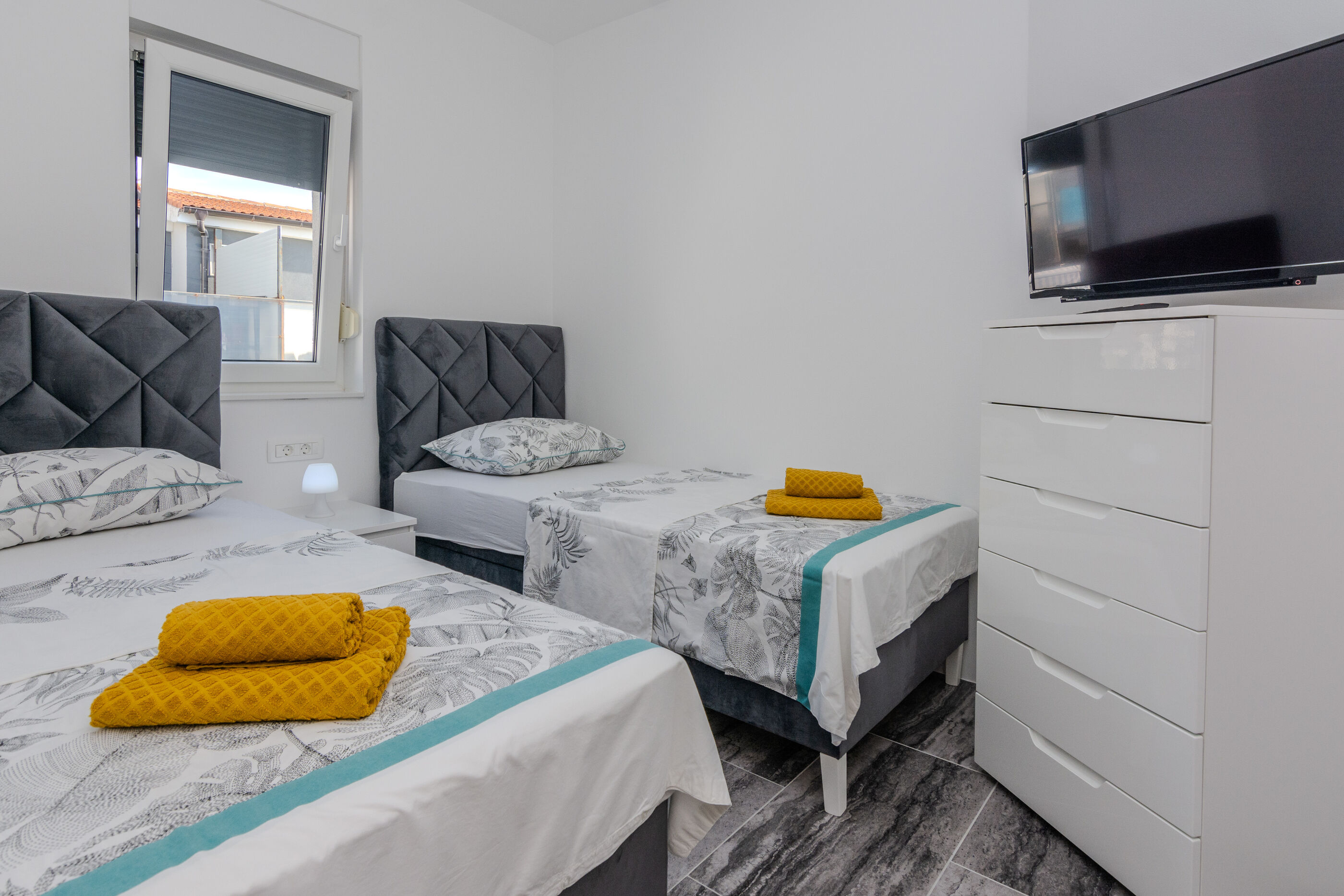 Apartments LAVANDA 72059-A3