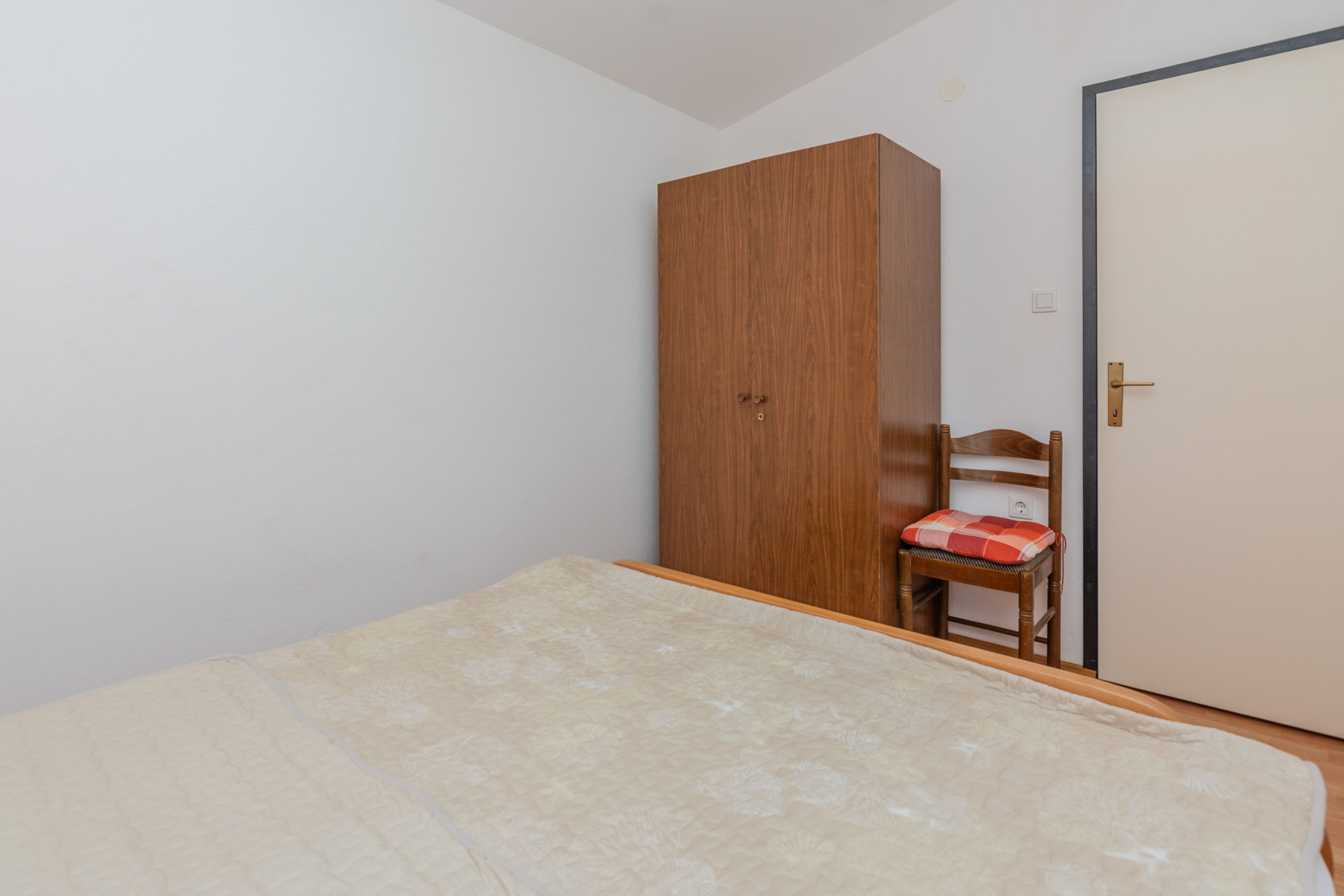 Apartment Jozanovic 114521-A1