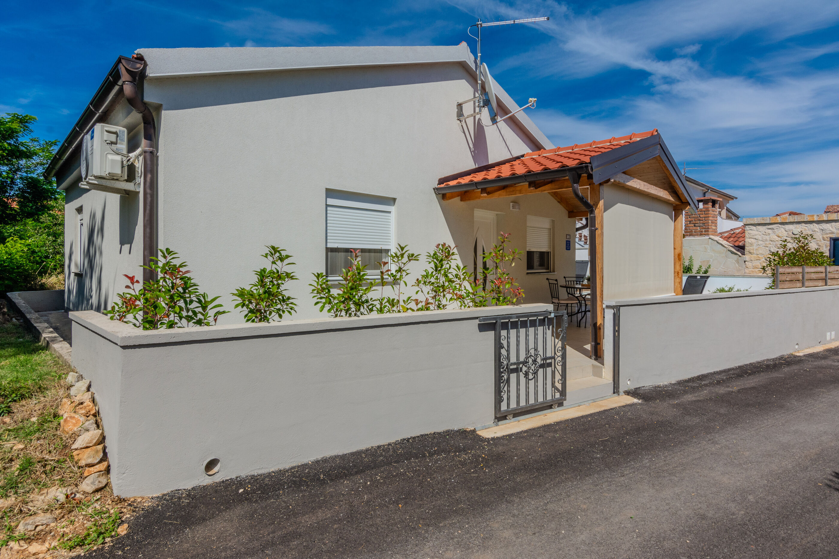 House Ella 11452-A1