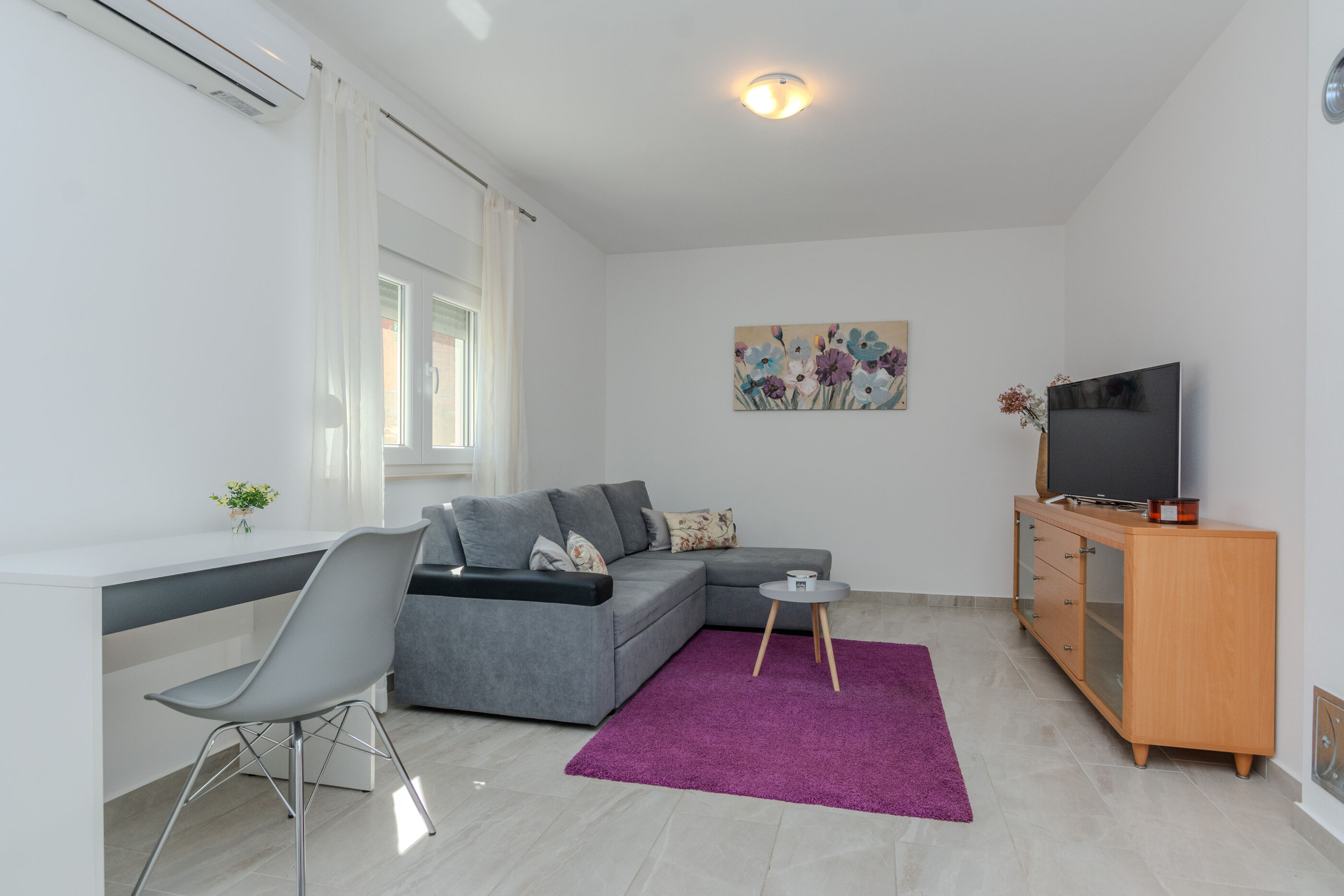 House Ella 11452-A1