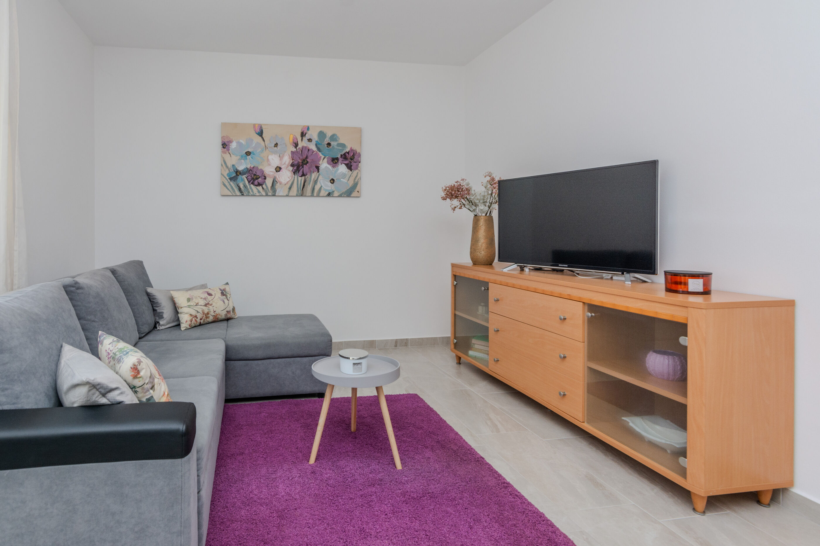House Ella 11452-A1