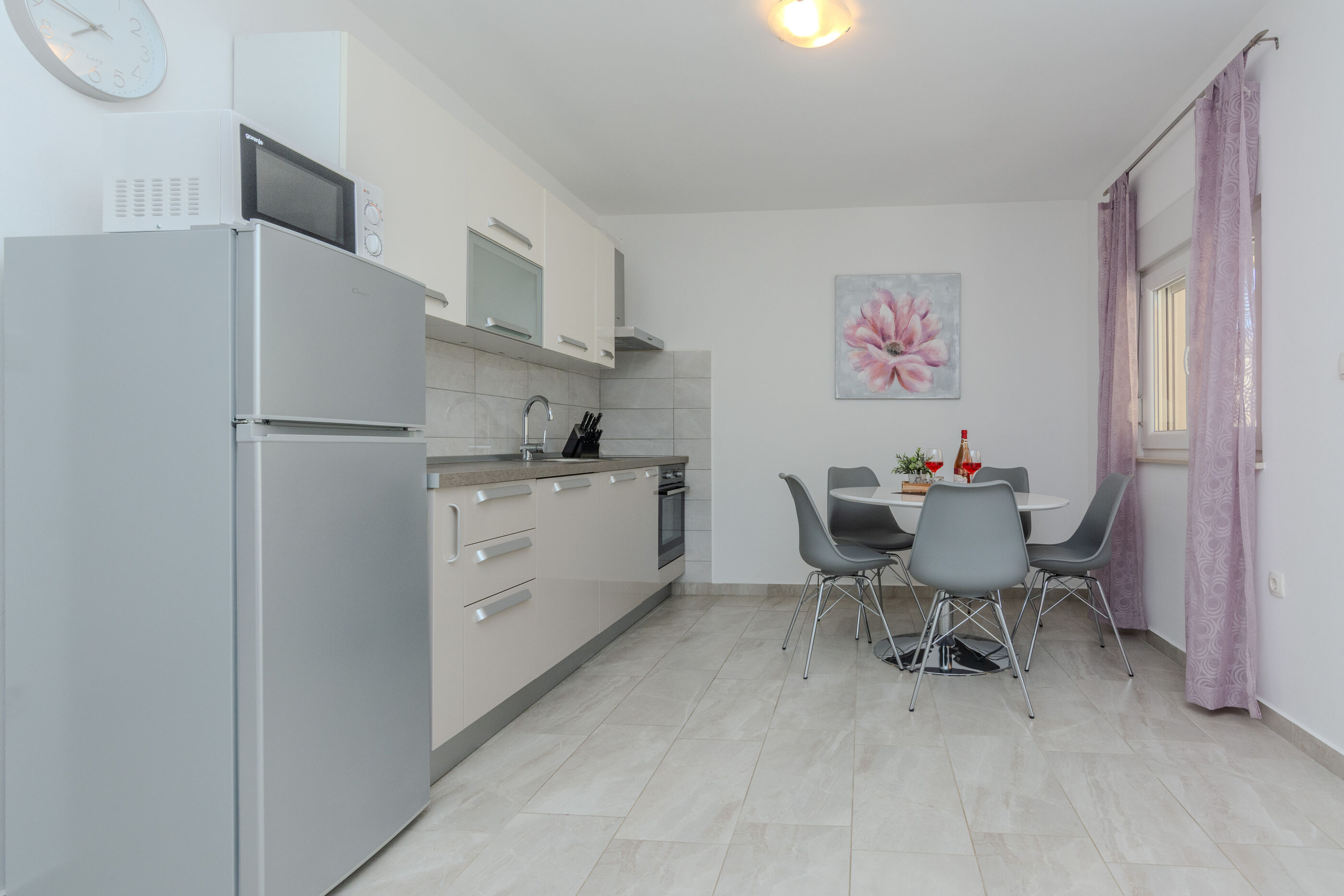 House Ella 11452-A1