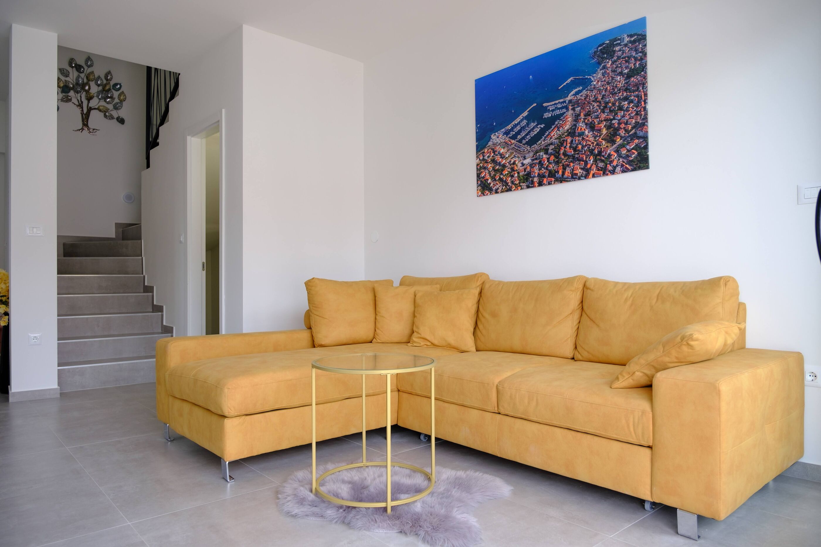 Villa Vida V4532-K1