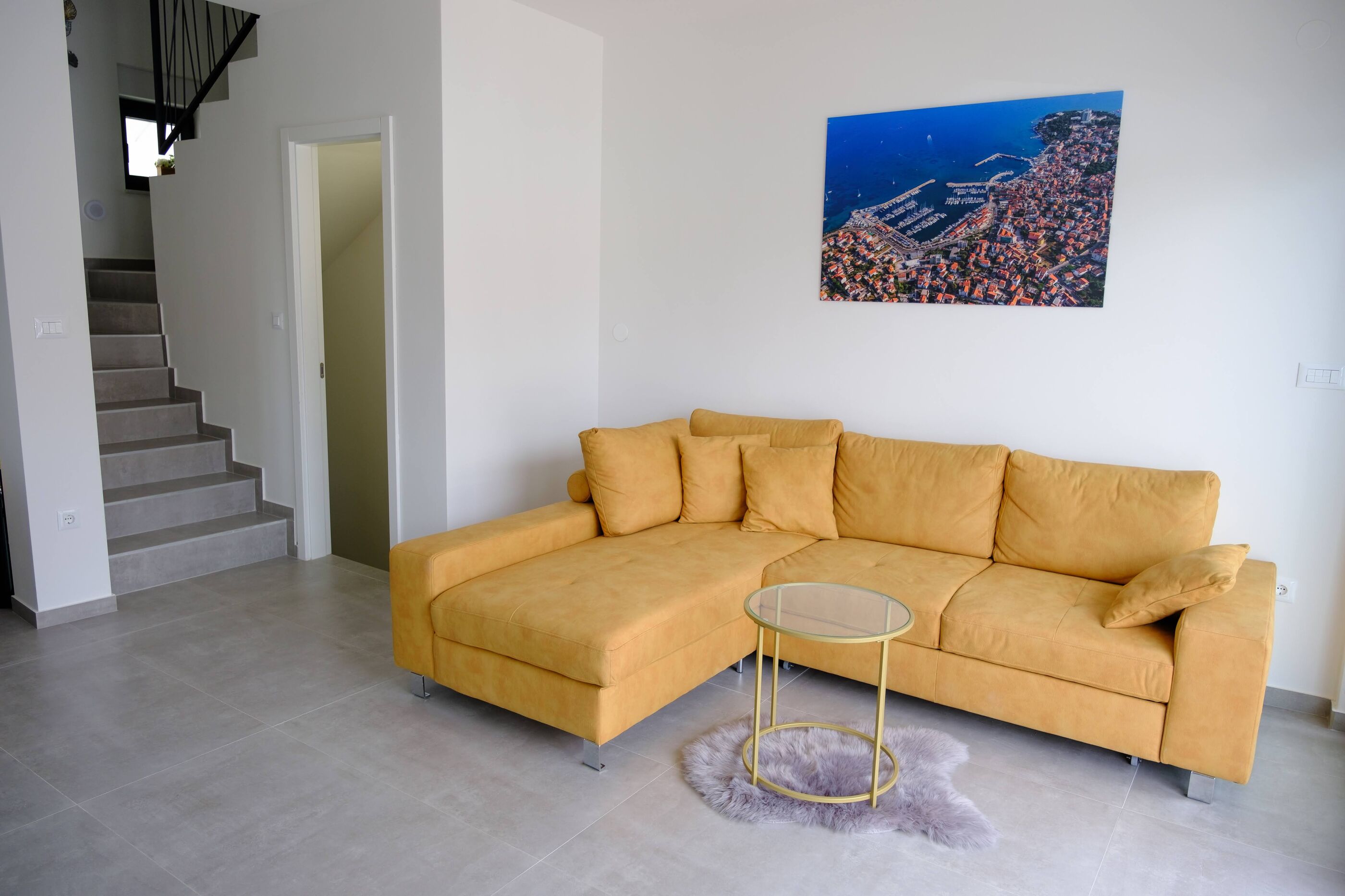 Villa Vida V4532-K1