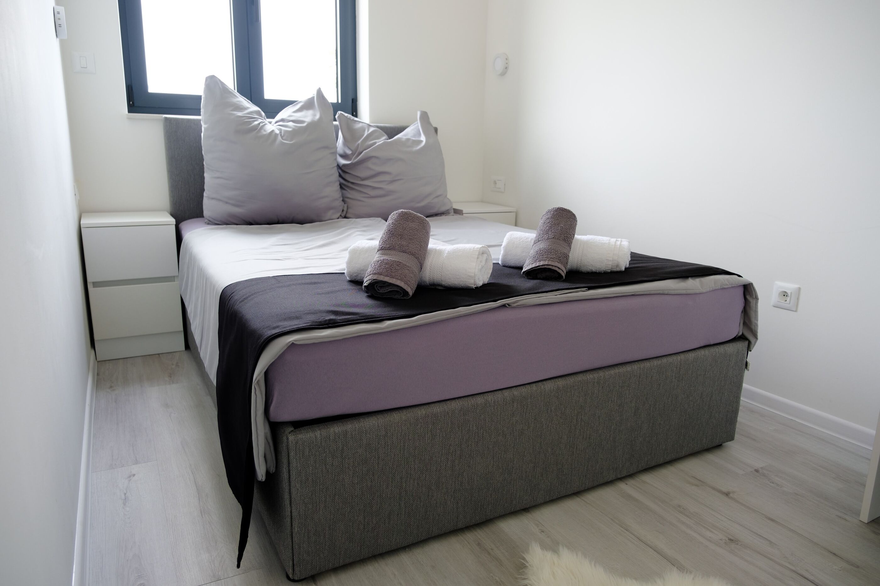 Villa Vida V4532-K1