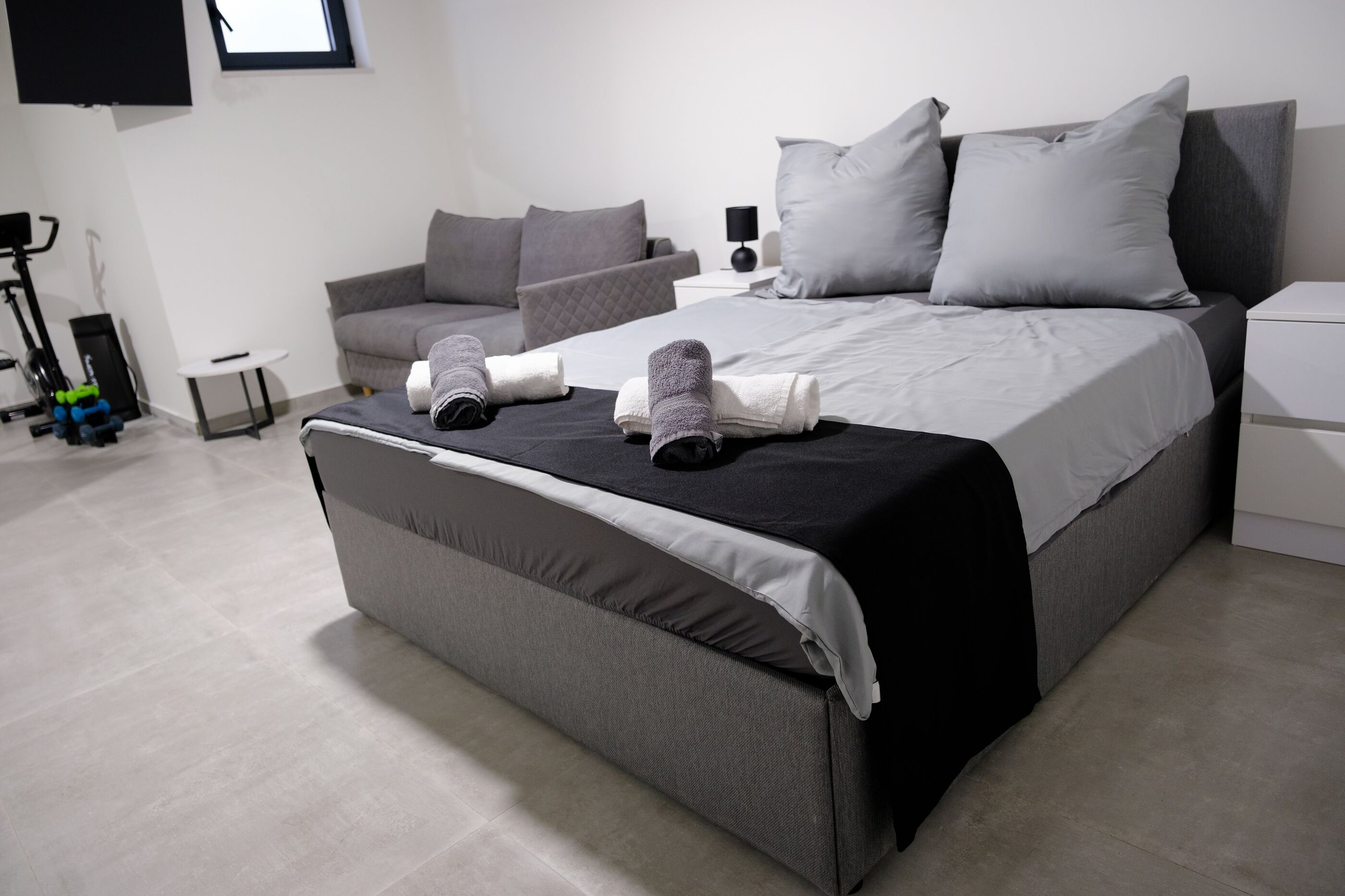 Villa Vida V4532-K1
