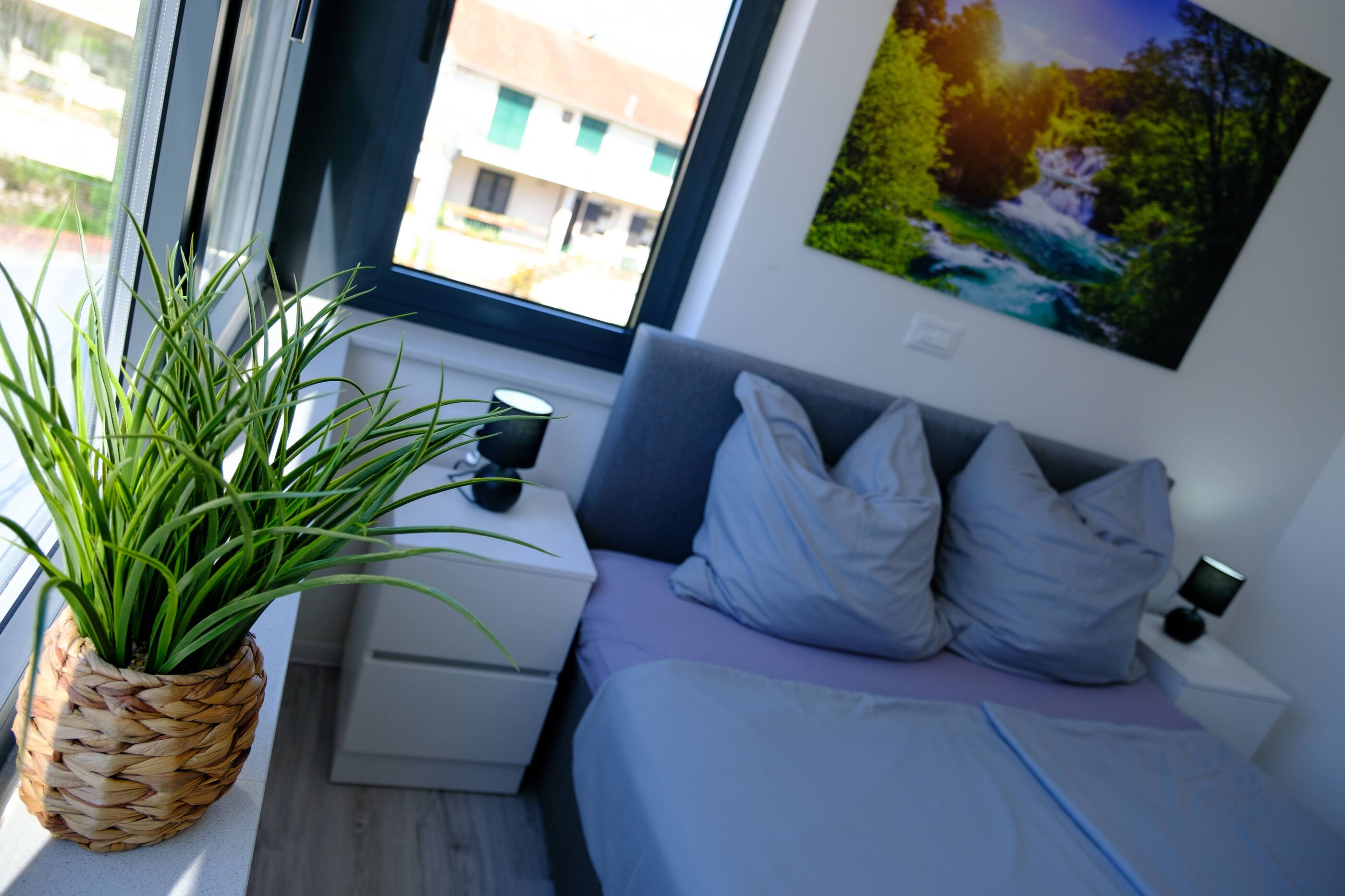 Villa Vida V4532-K1