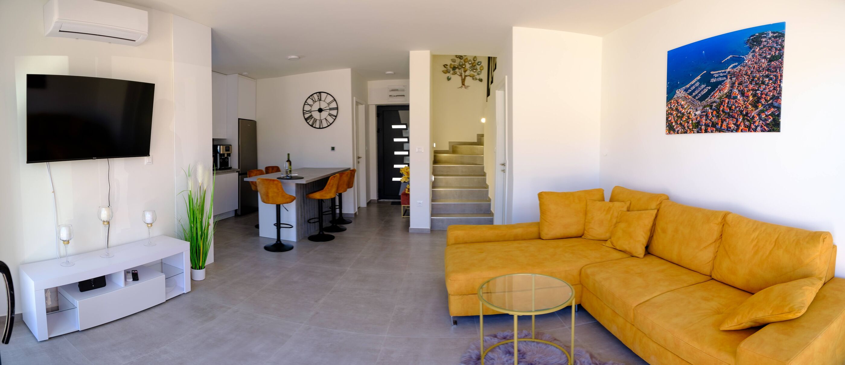 Villa Vida V4532-K1